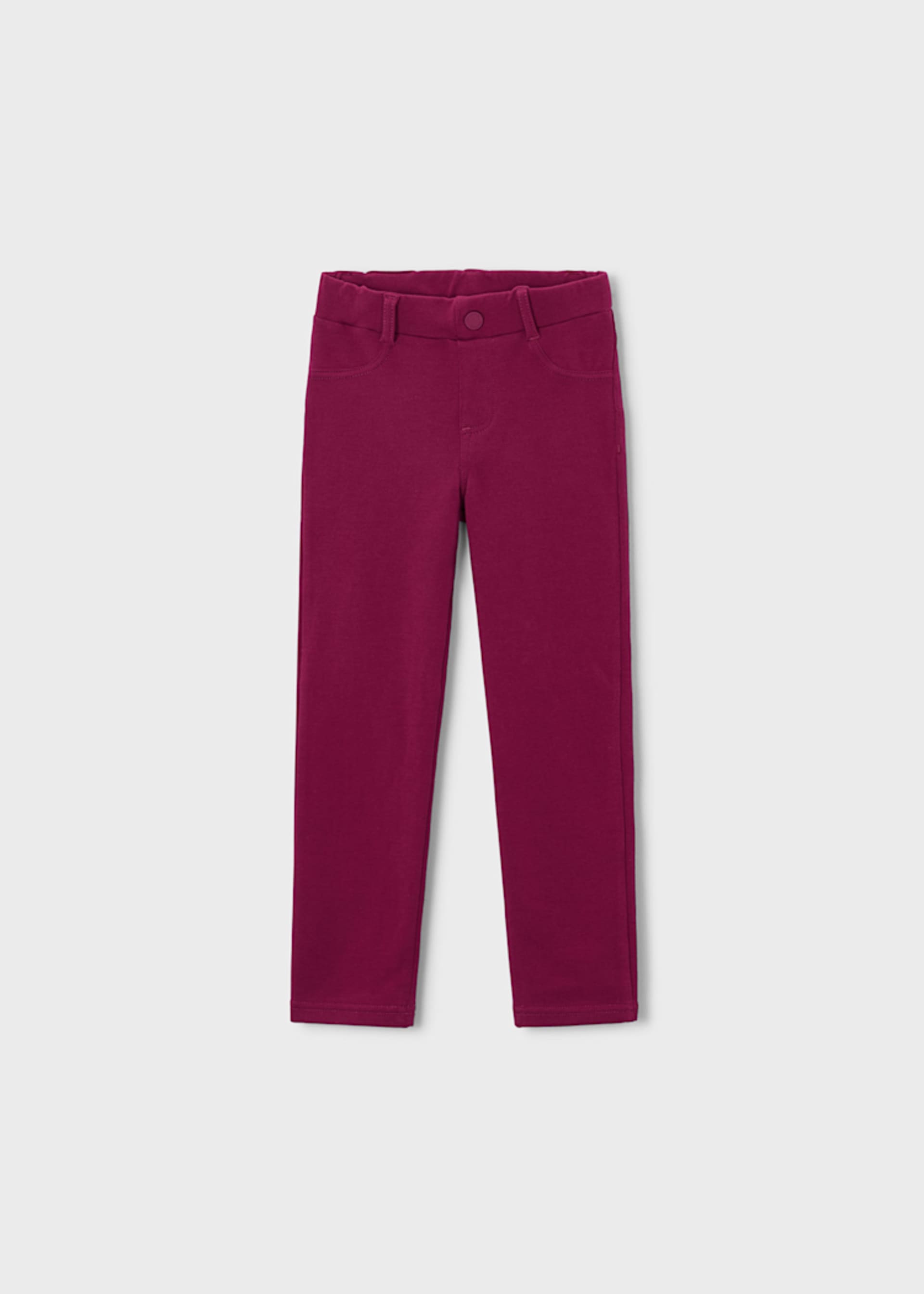 Pantalón niña