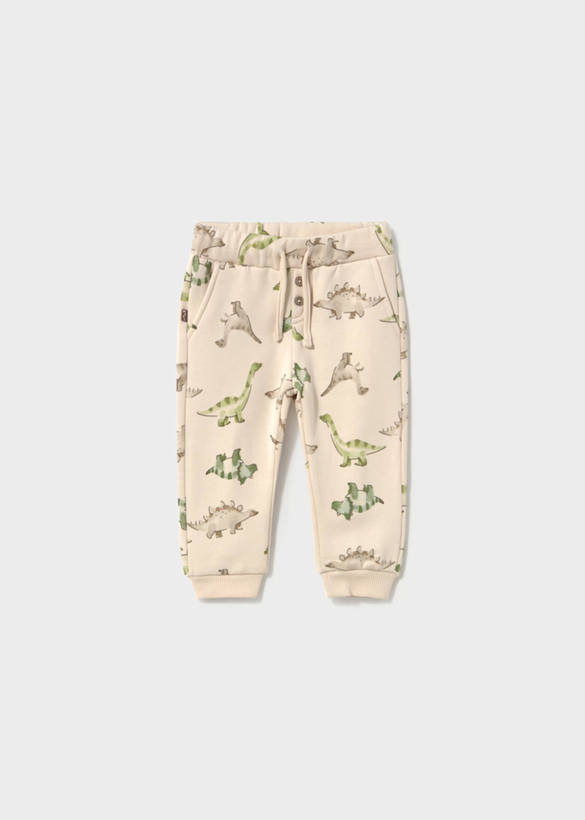 Jogginghose Baby