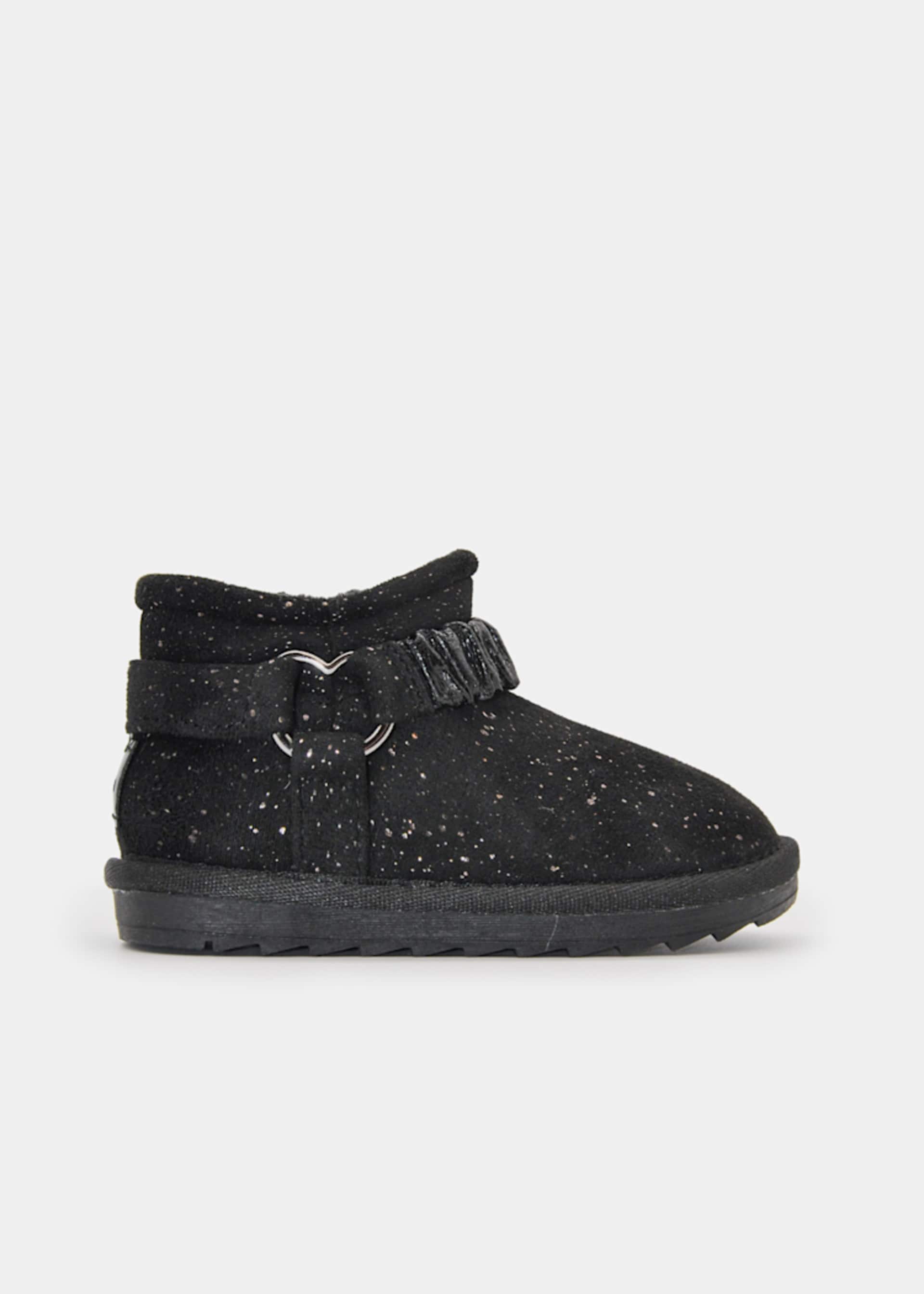 Halbstiefel Mädchen Halbstiefel Mädchen