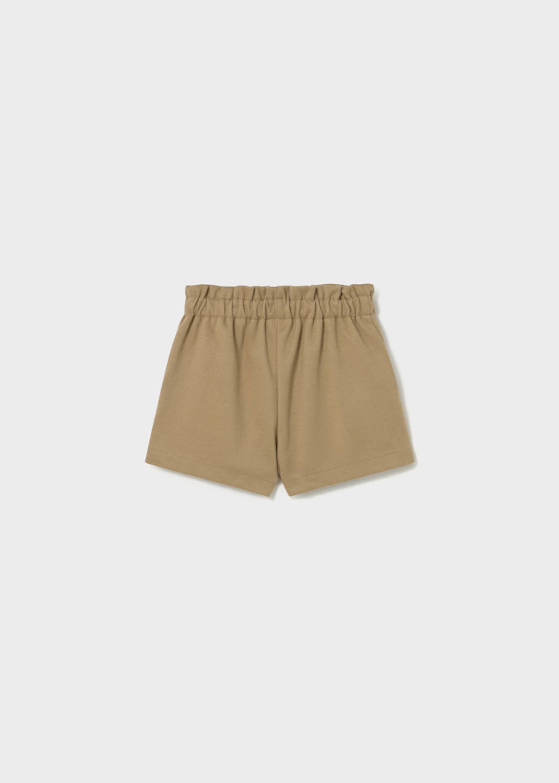 Short bébé
