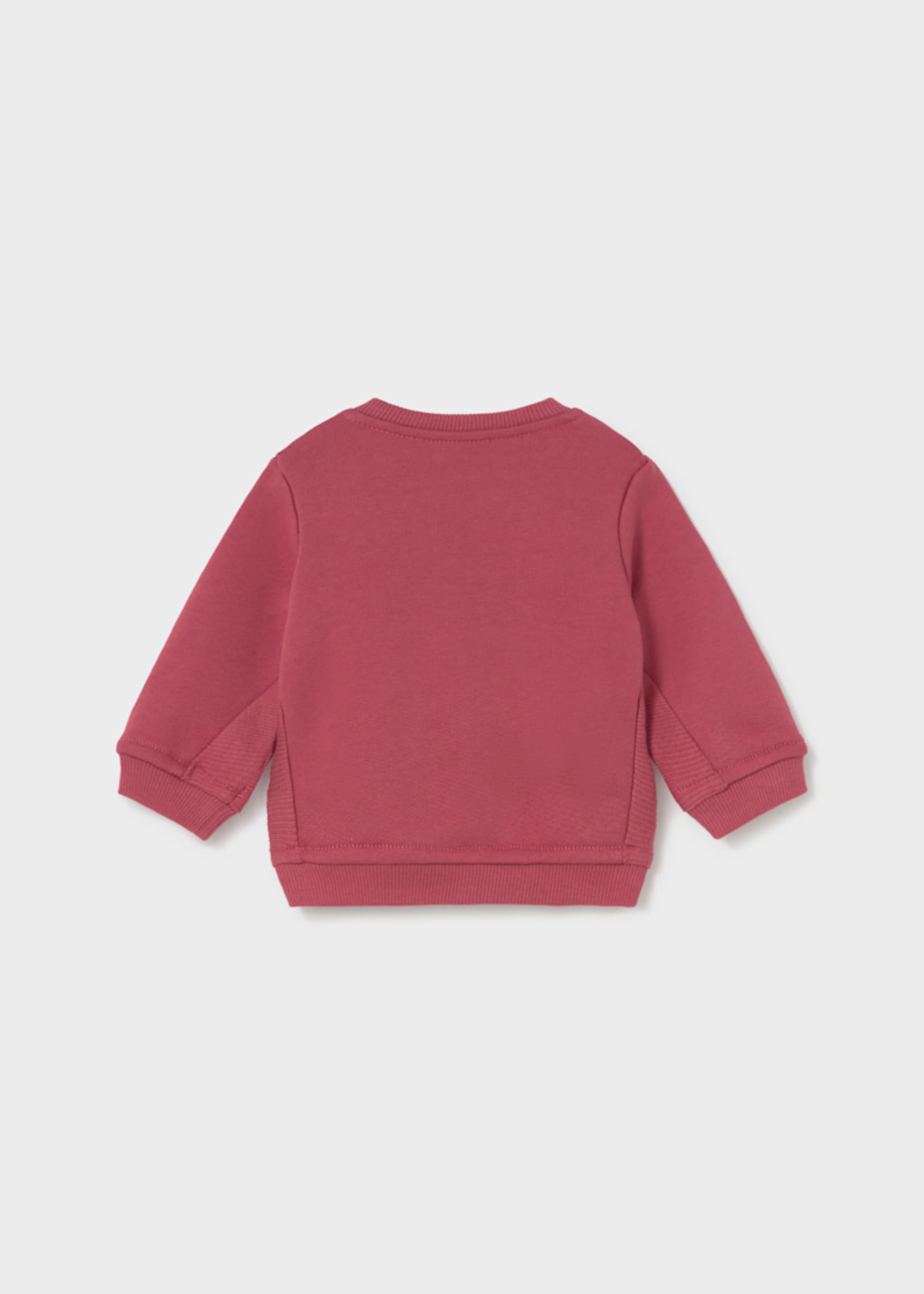 Newborn teddy bear jumper Newborn teddy bear jumper
