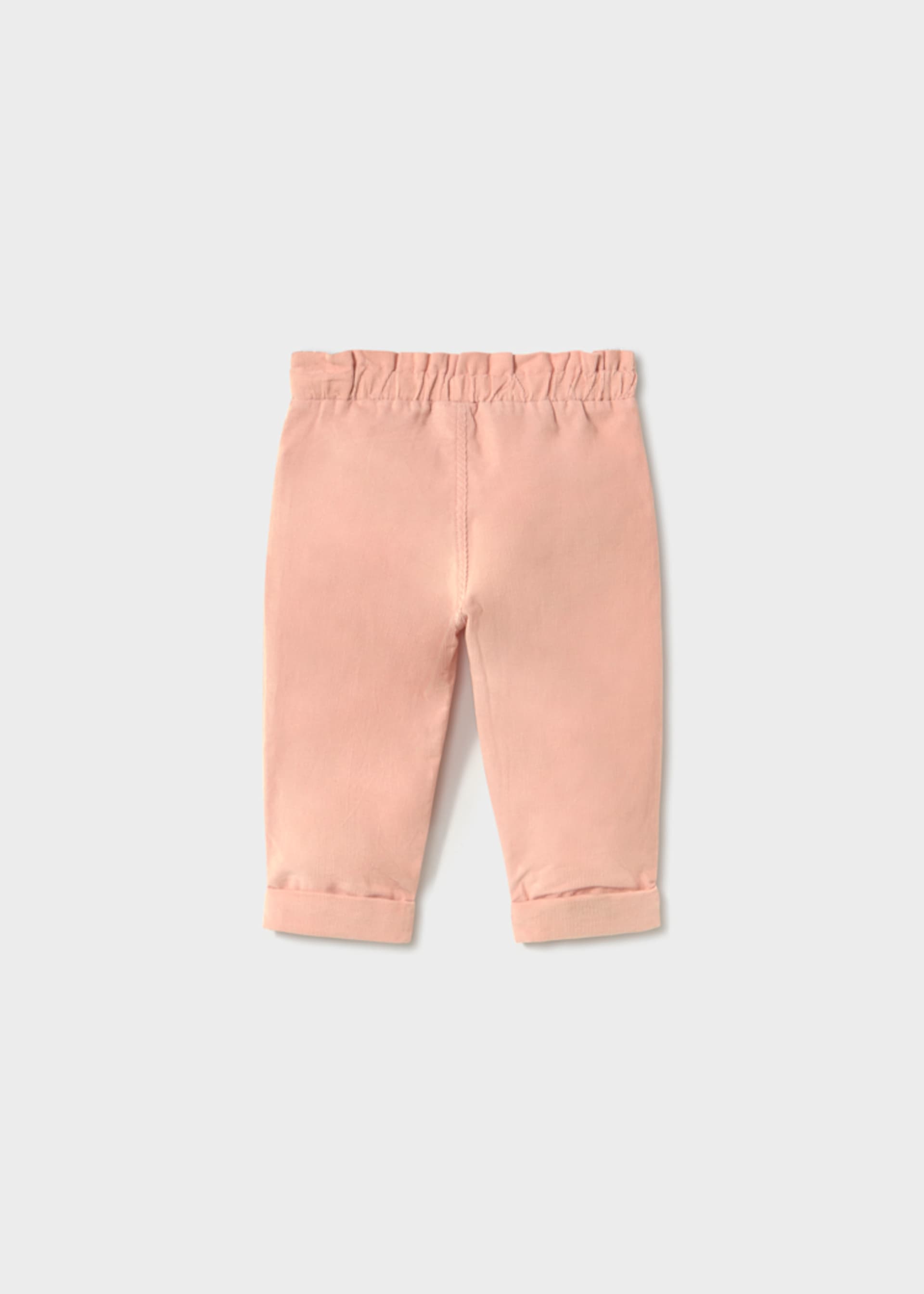 Cordhose Baby