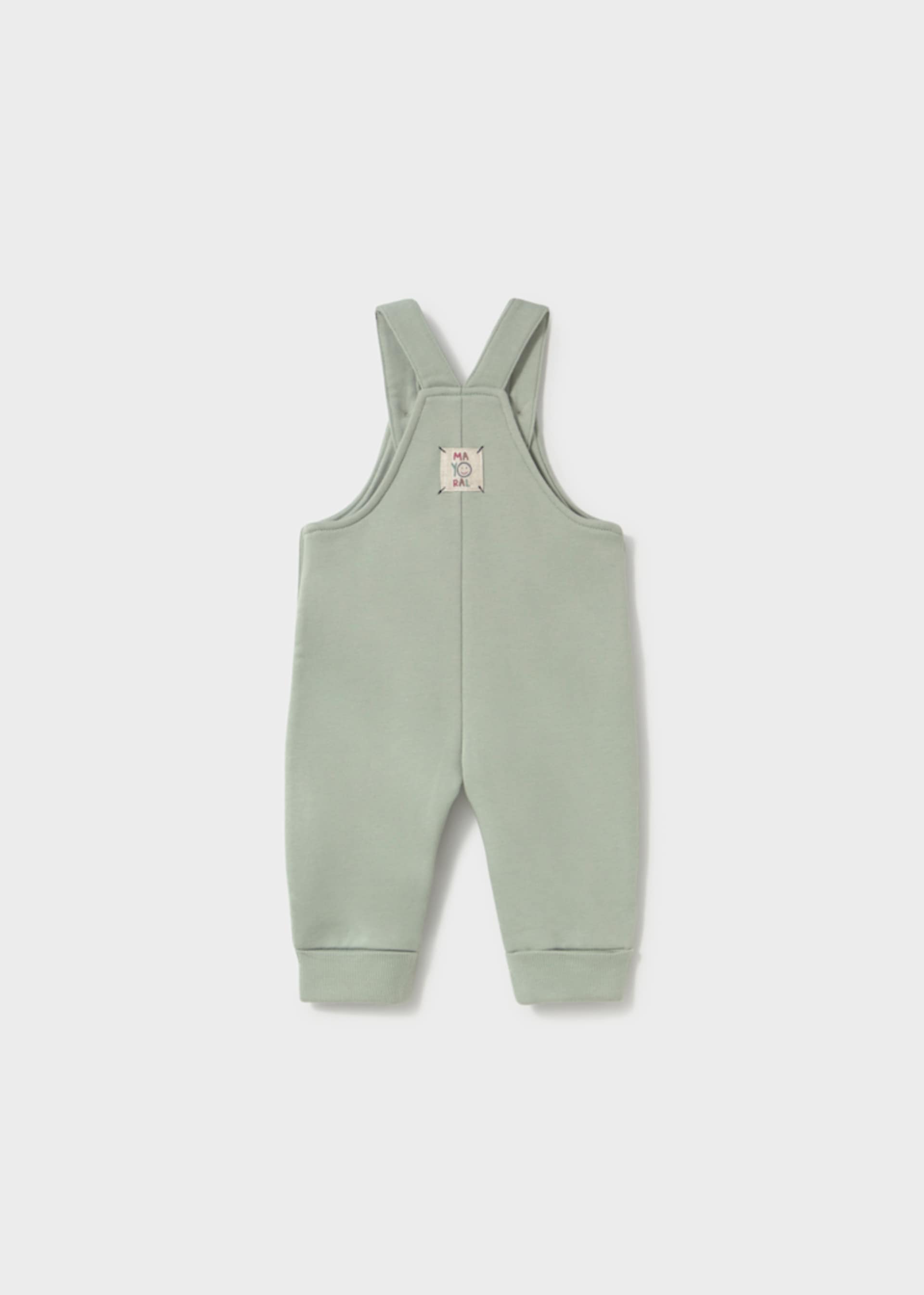 Latzhose Neugeborene Jungen Latzhose Neugeborene Jungen