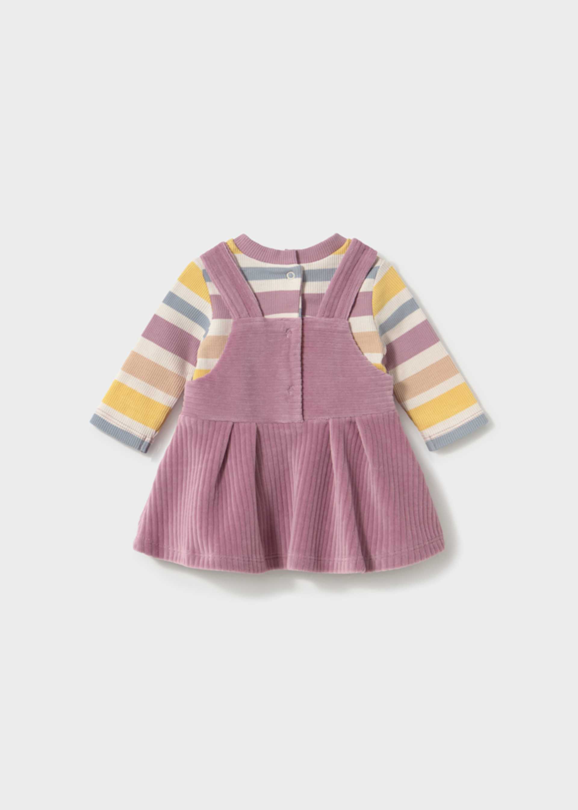 Φορμάκι Νεογέννητο