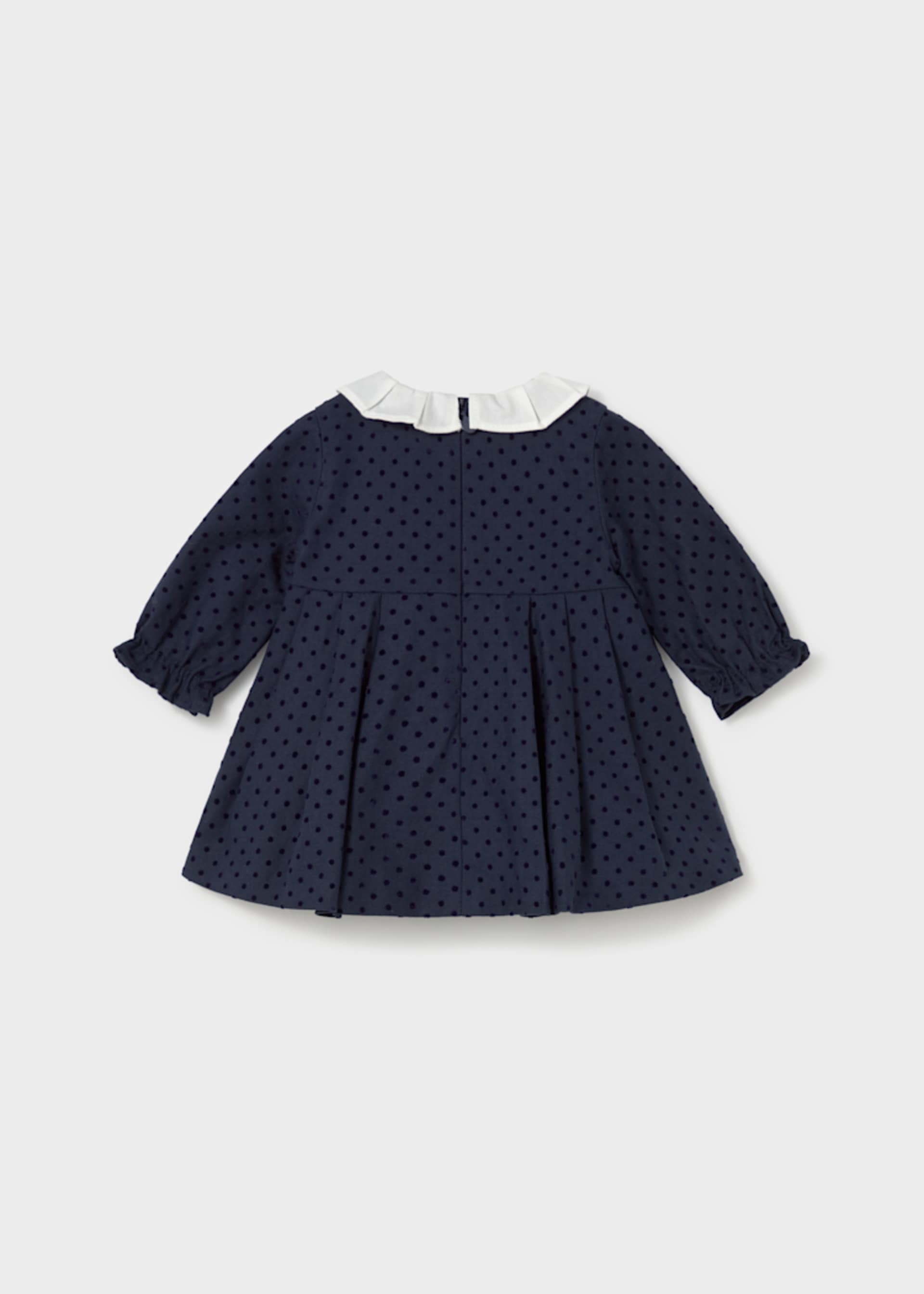 Kleid Neugeborene Mädchen Kleid Neugeborene Mädchen