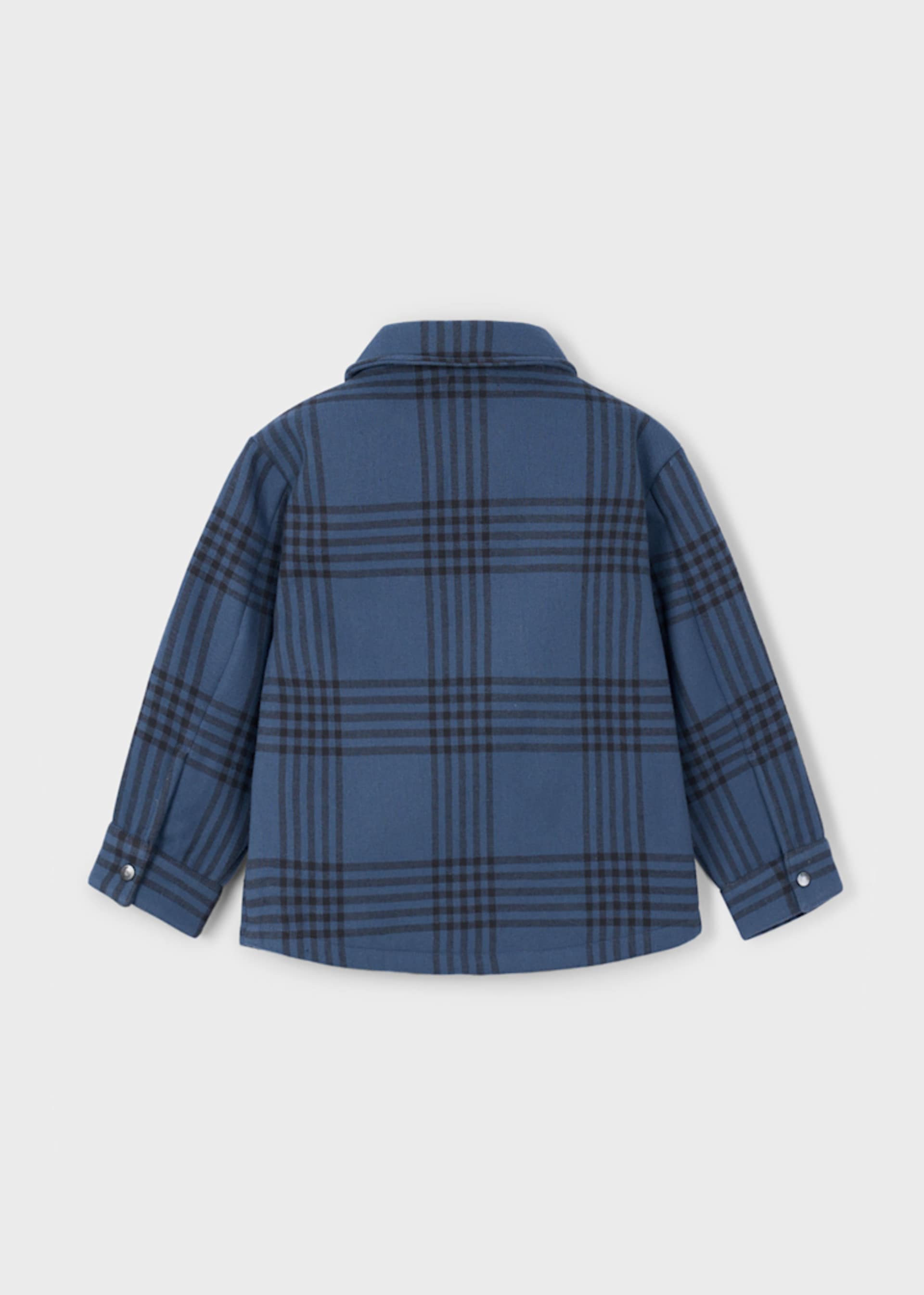 Veste garçon Veste garçon