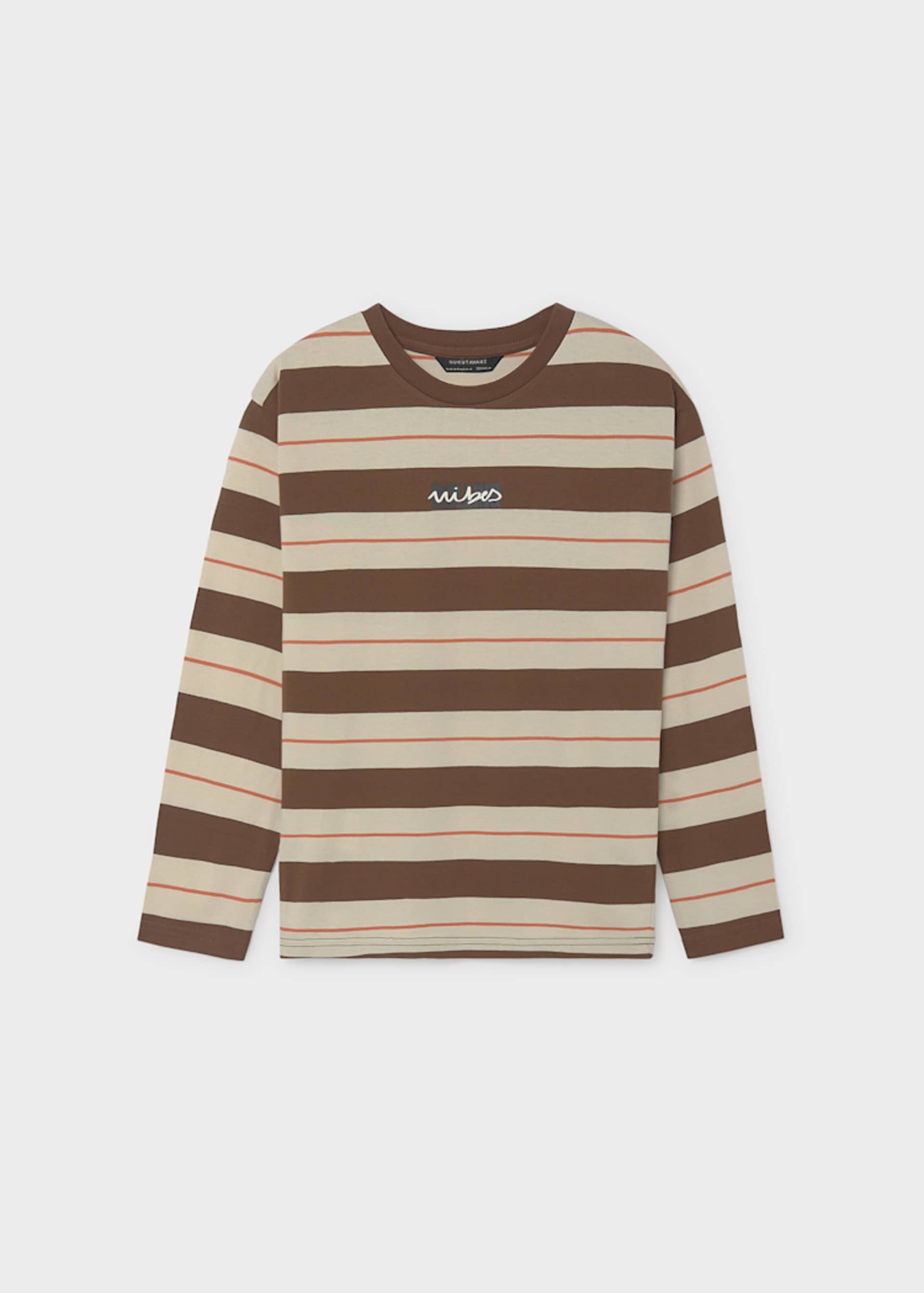 Boy's T-shirt Boy's T-shirt