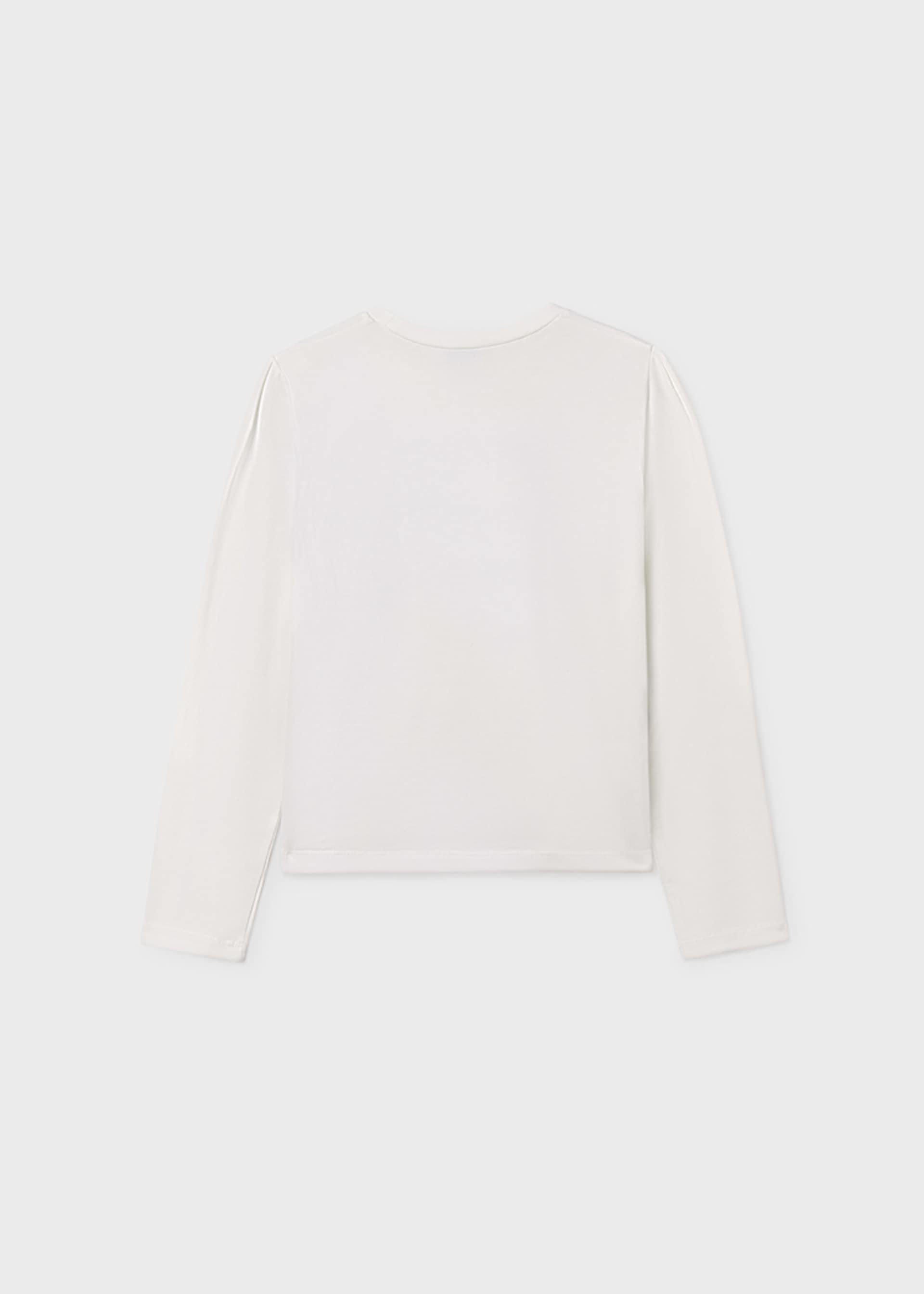 Girl T-Shirt