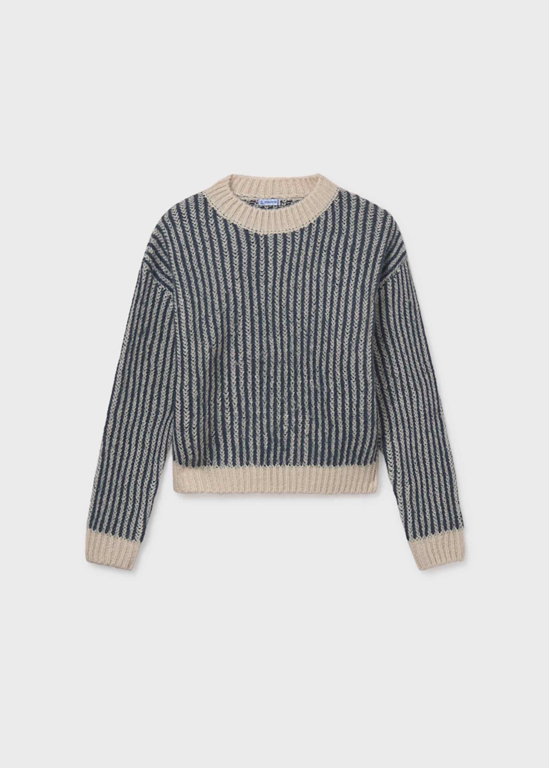 Girls fantasy jumper