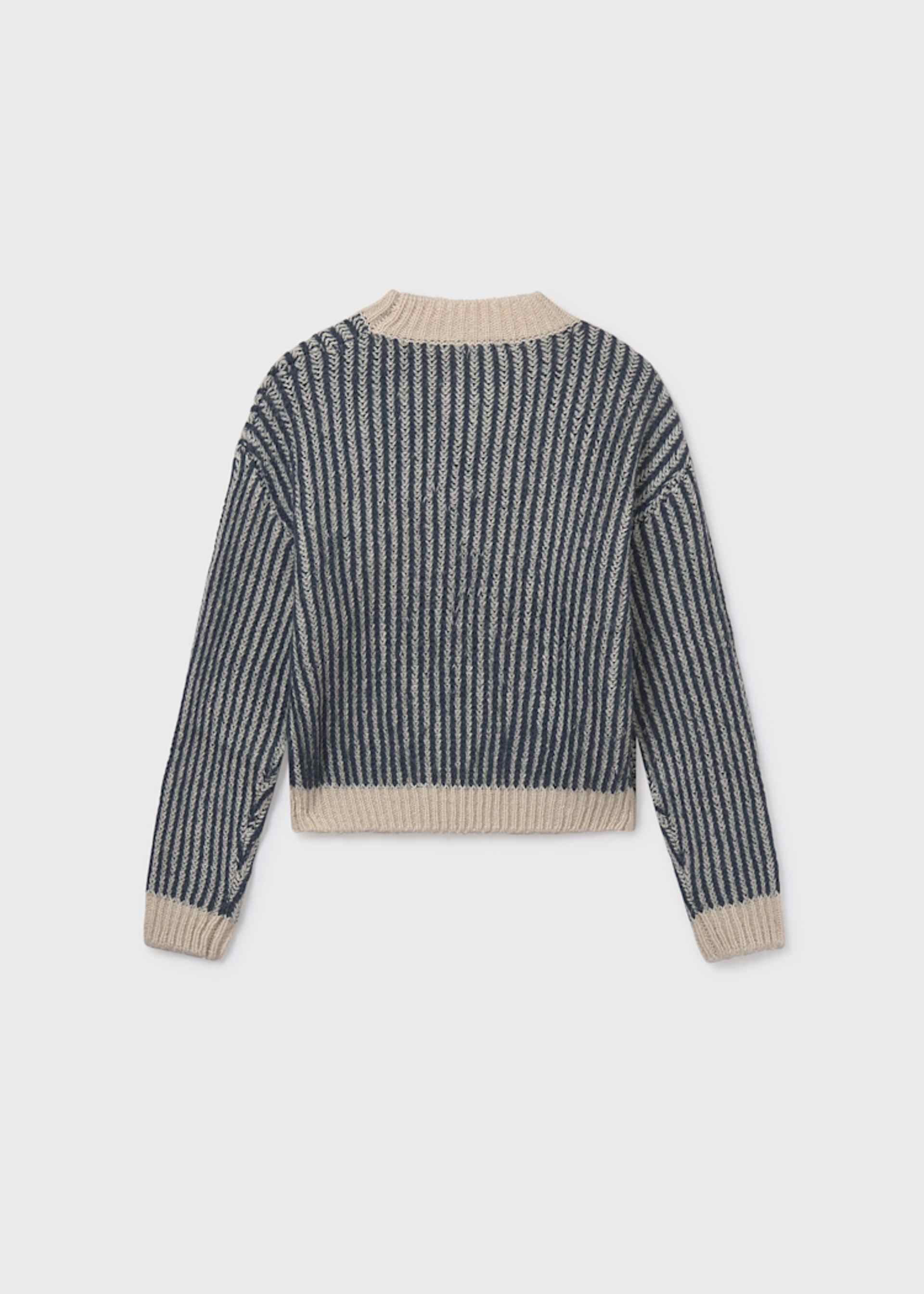 Girls fantasy jumper