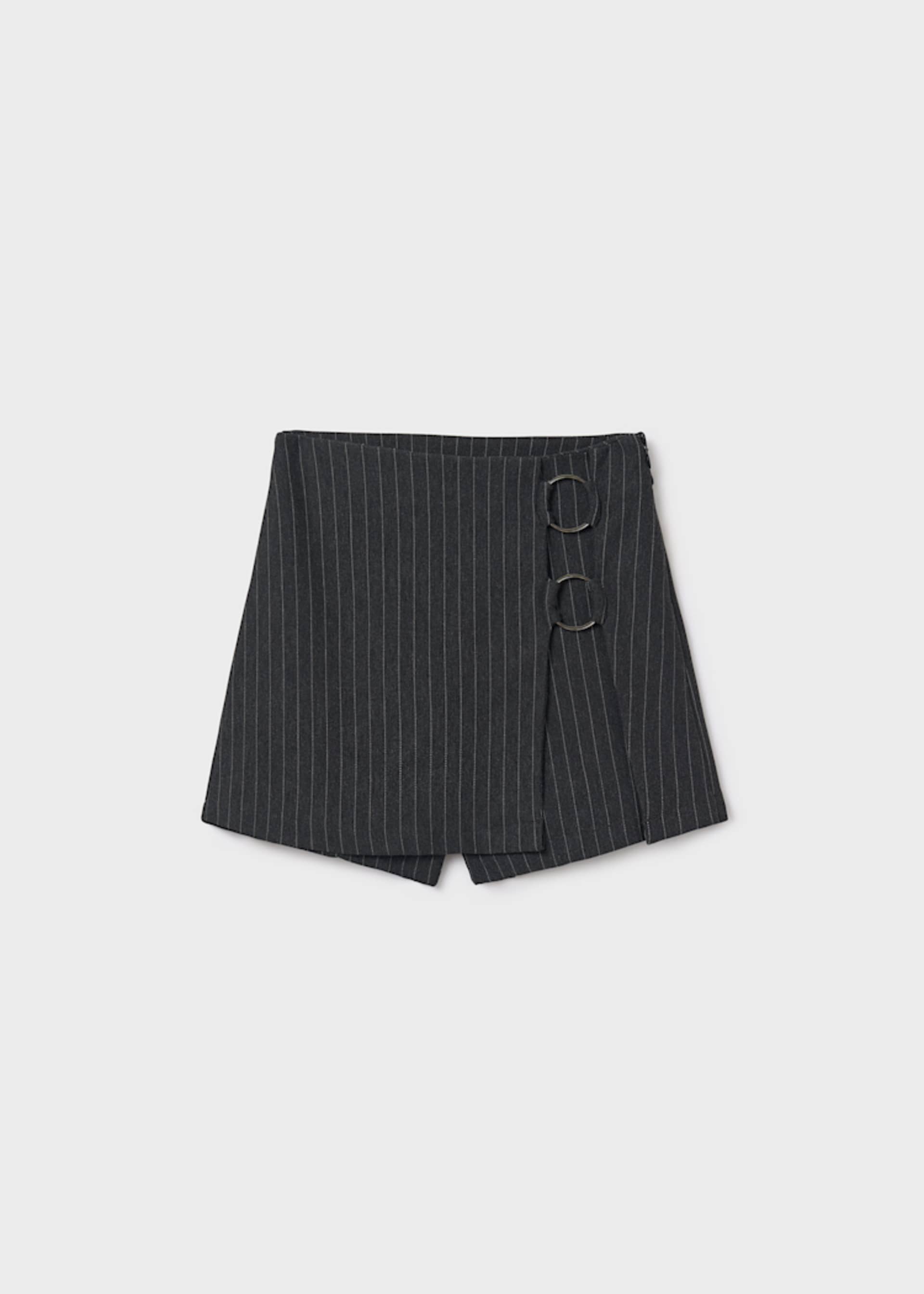 Girls skort