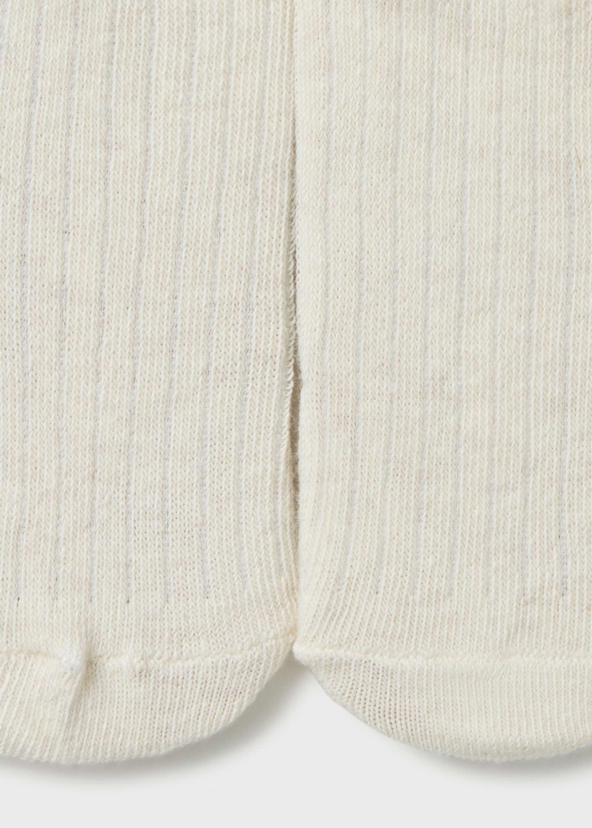 Strumpfhose Neugeborene