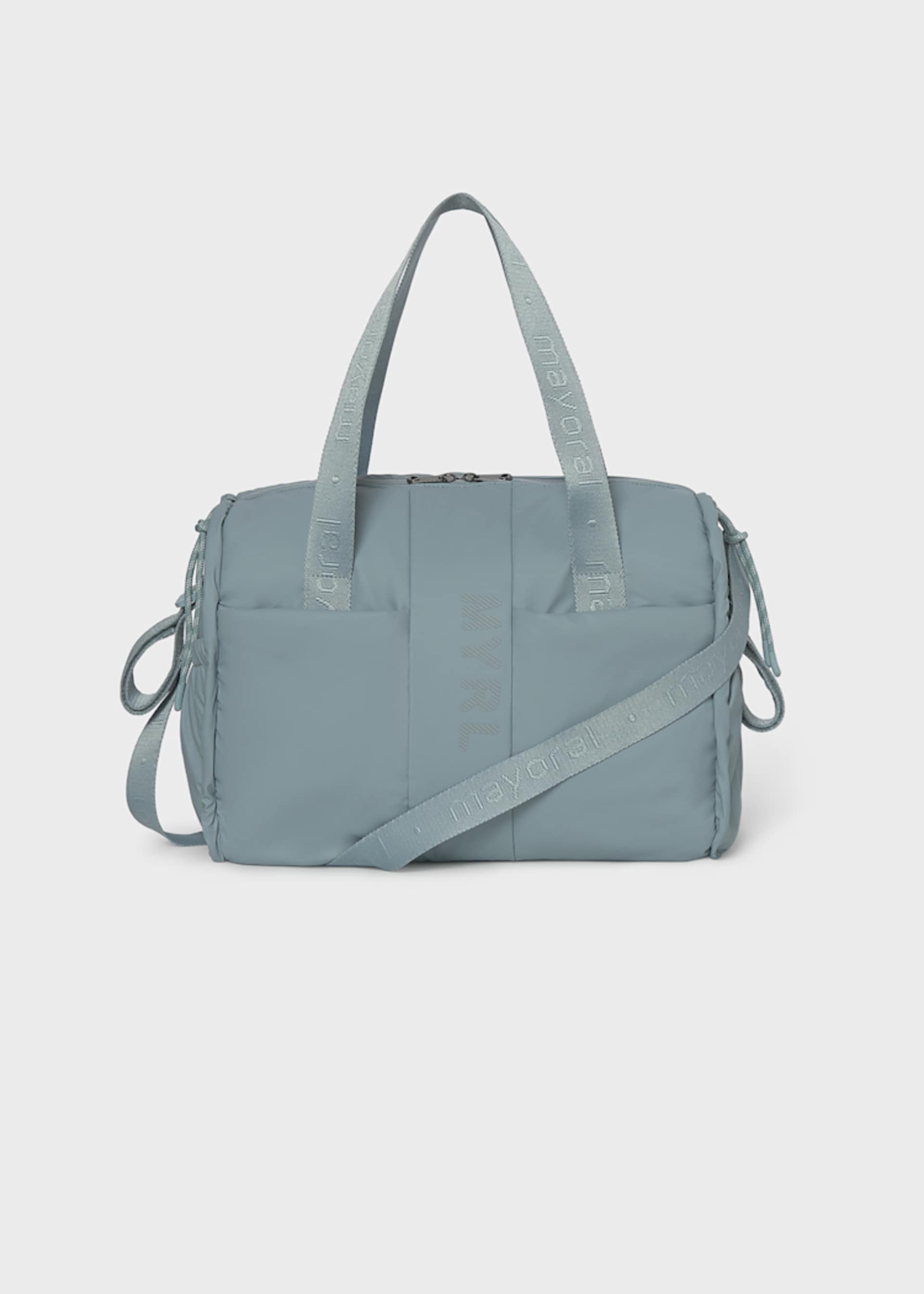 Sac de maternité bébé