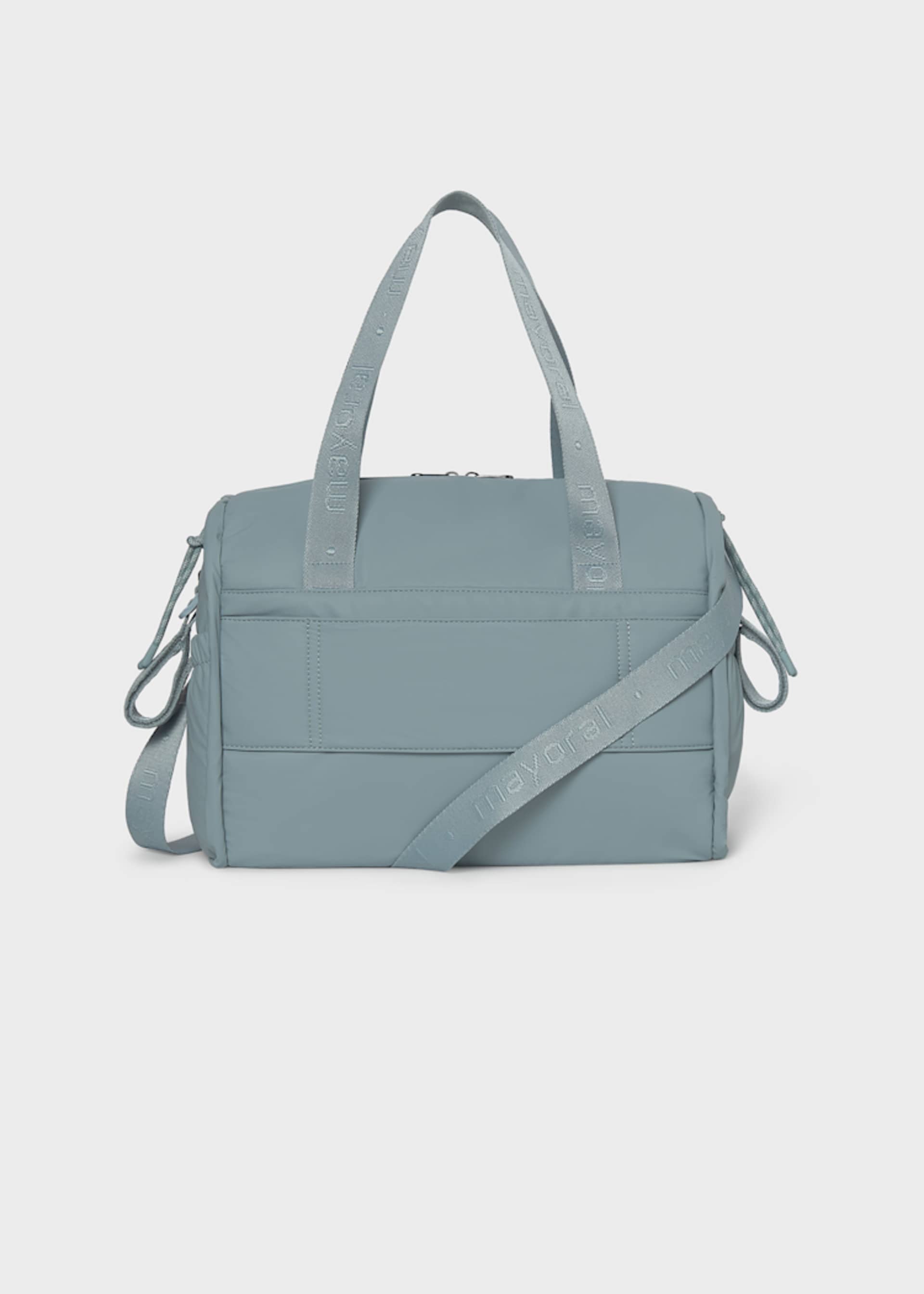 Maternity bag