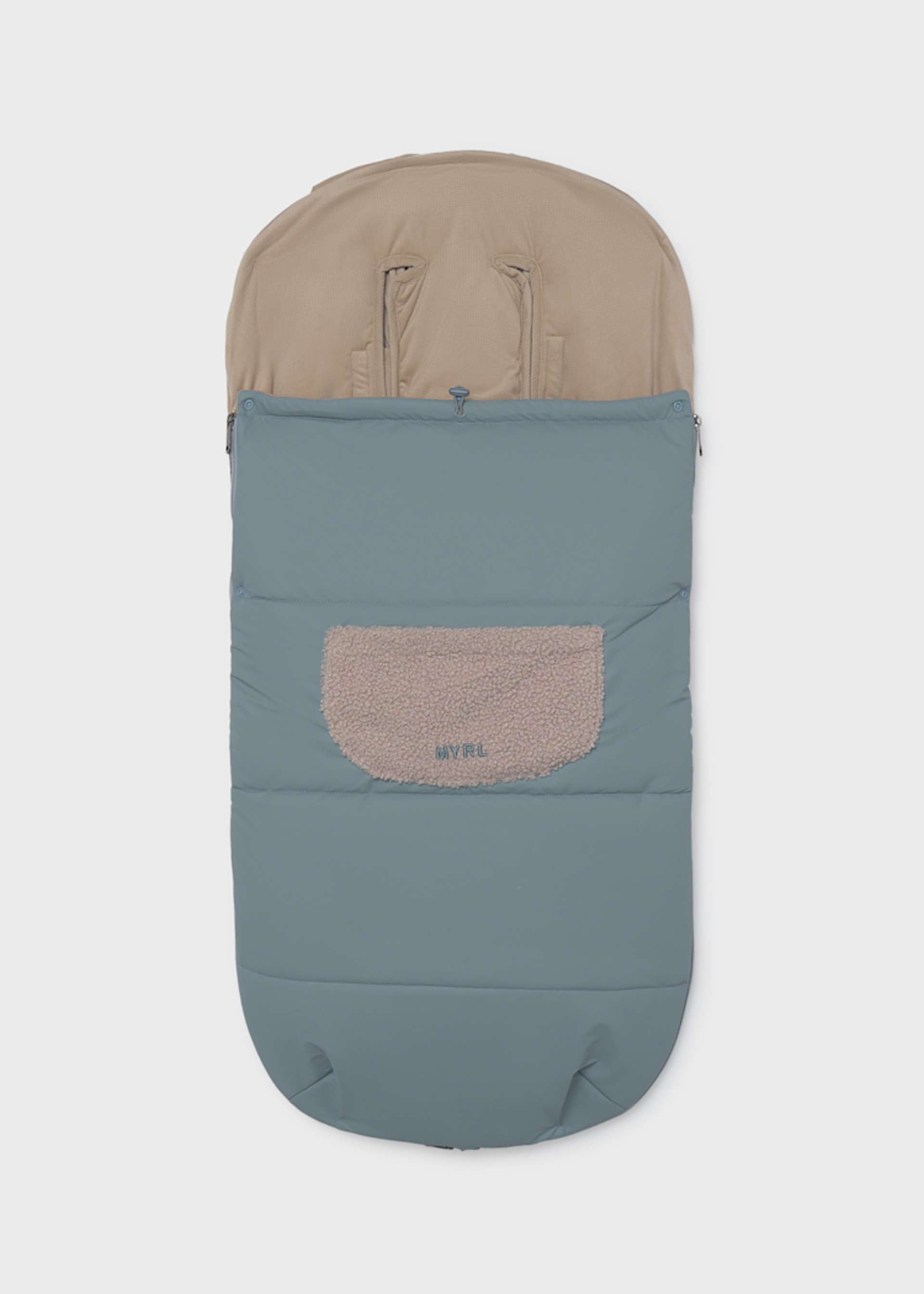 Baby pram seat Baby pram seat