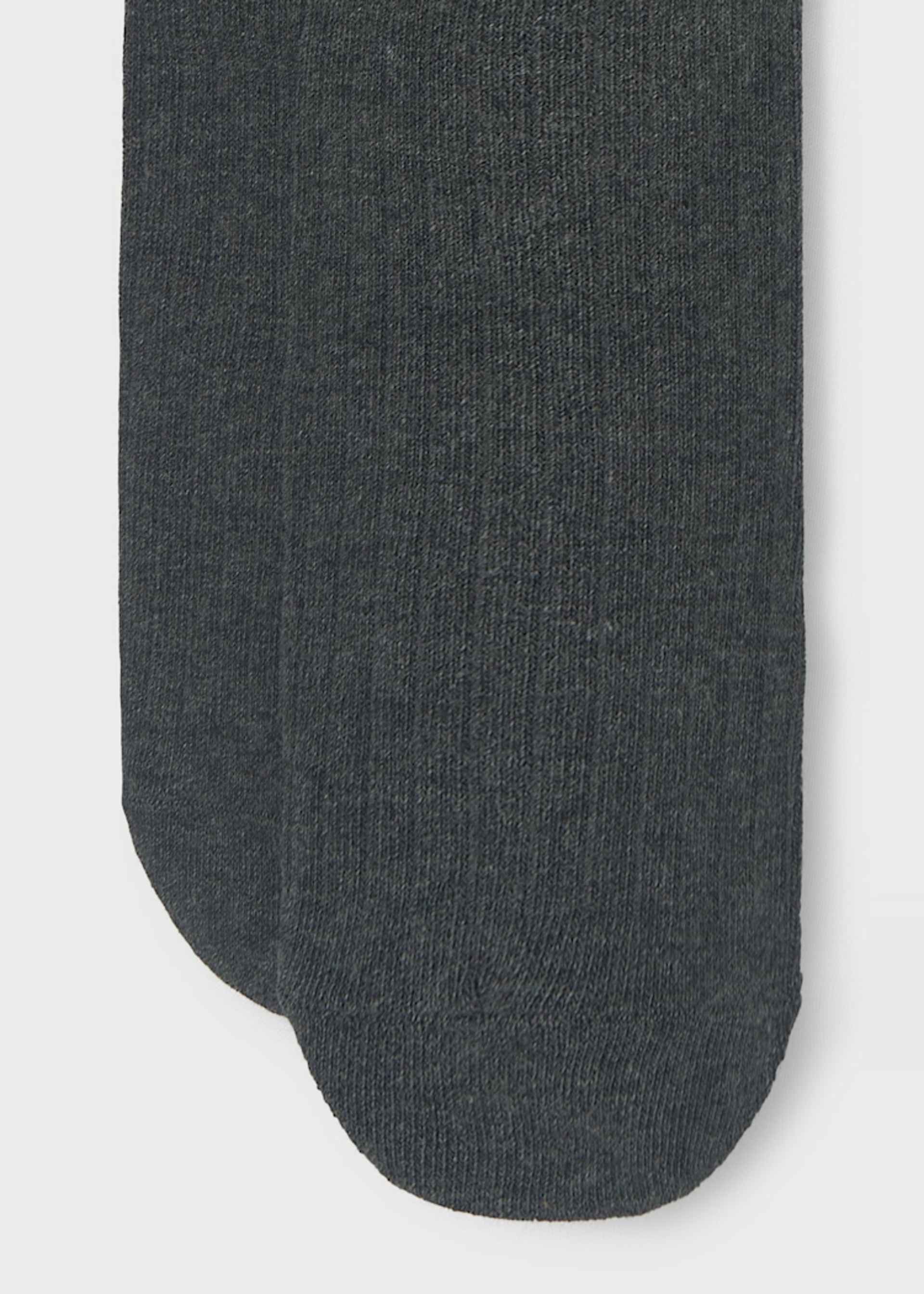 Socken Nieten Teenager Mädchen Socken Nieten Teenager Mädchen