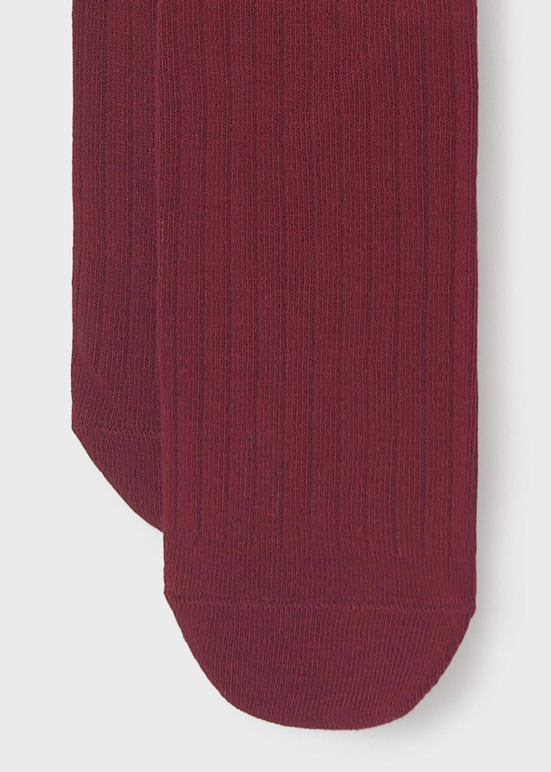 Girls' studded socks Girls' studded socks