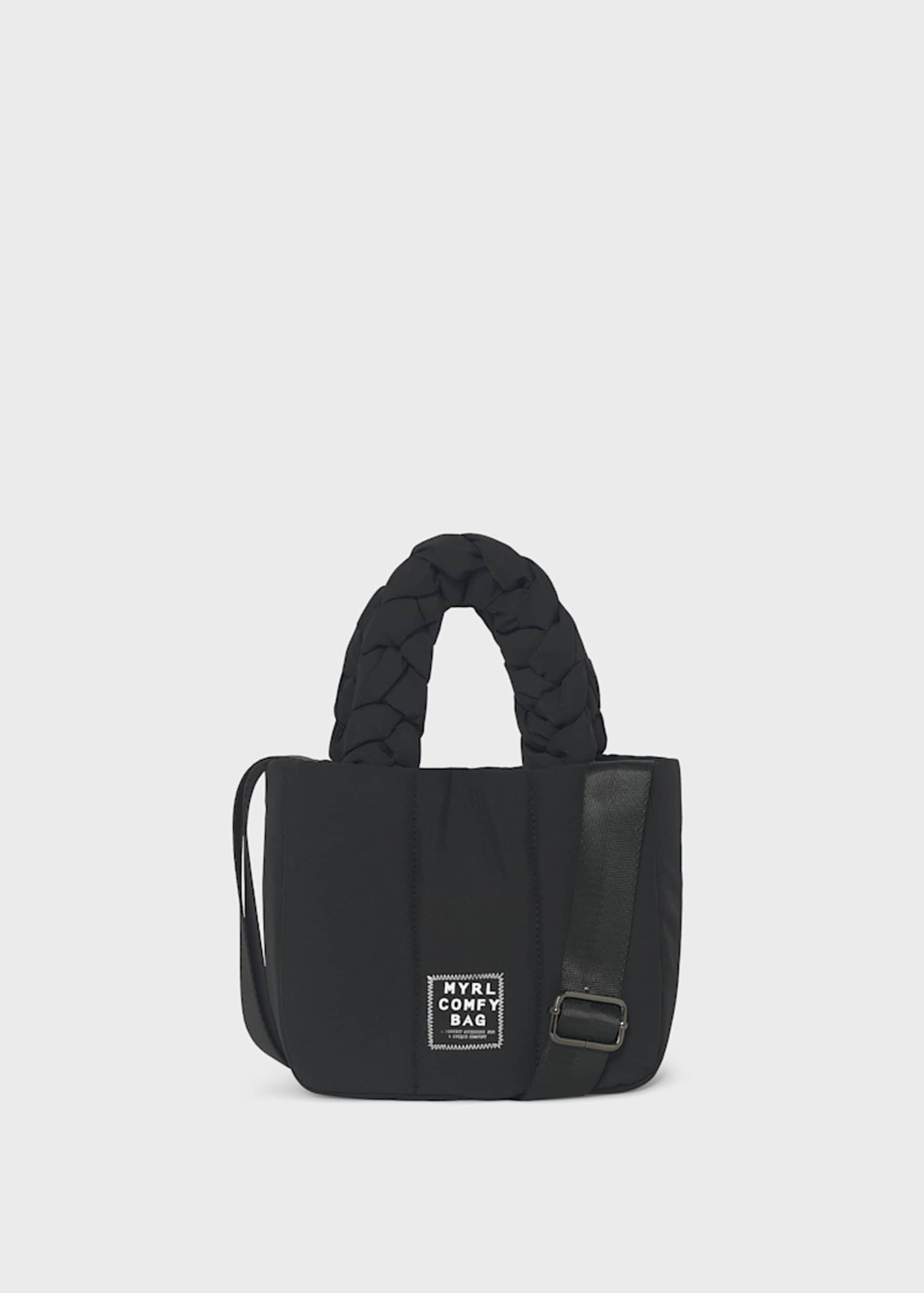 Stepptasche Teenager Mädchen Stepptasche Teenager Mädchen