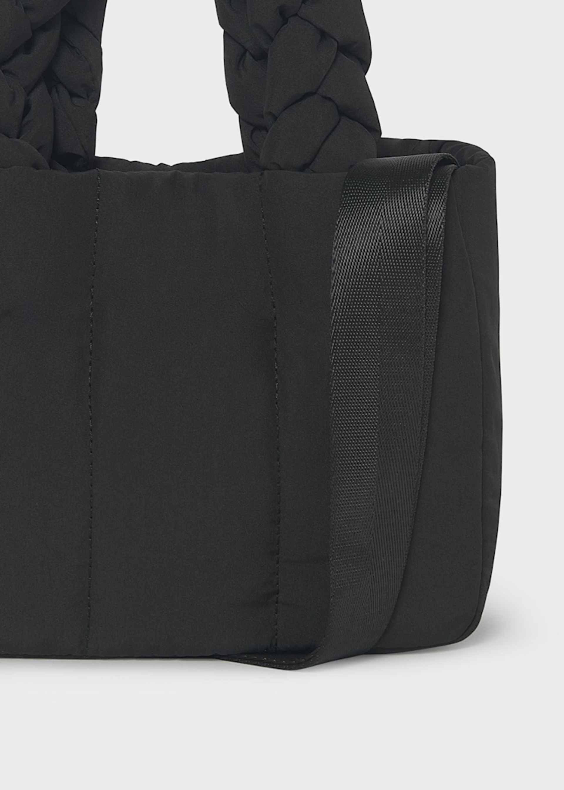 Bolsa acolchada chica