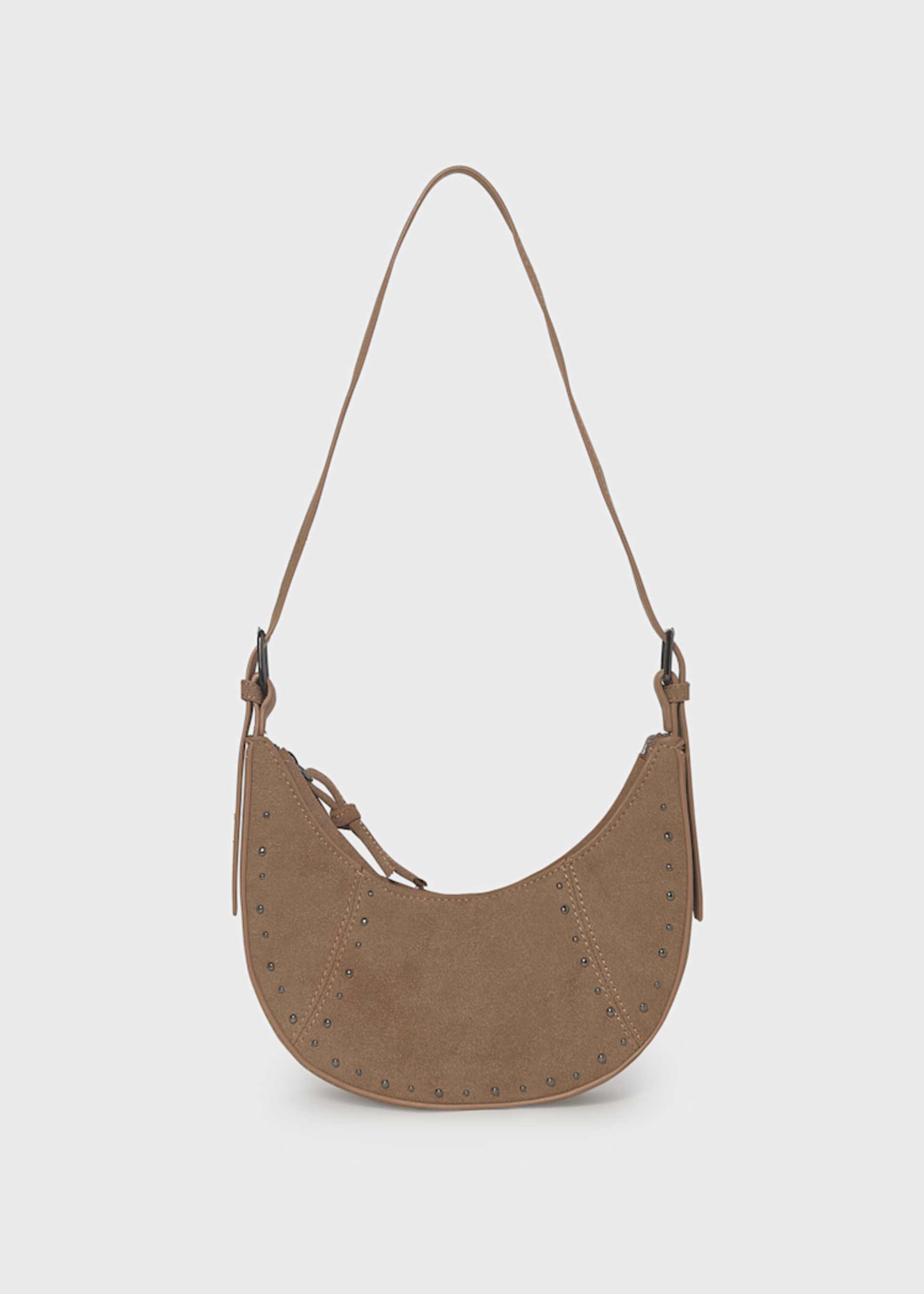 Girl Bag