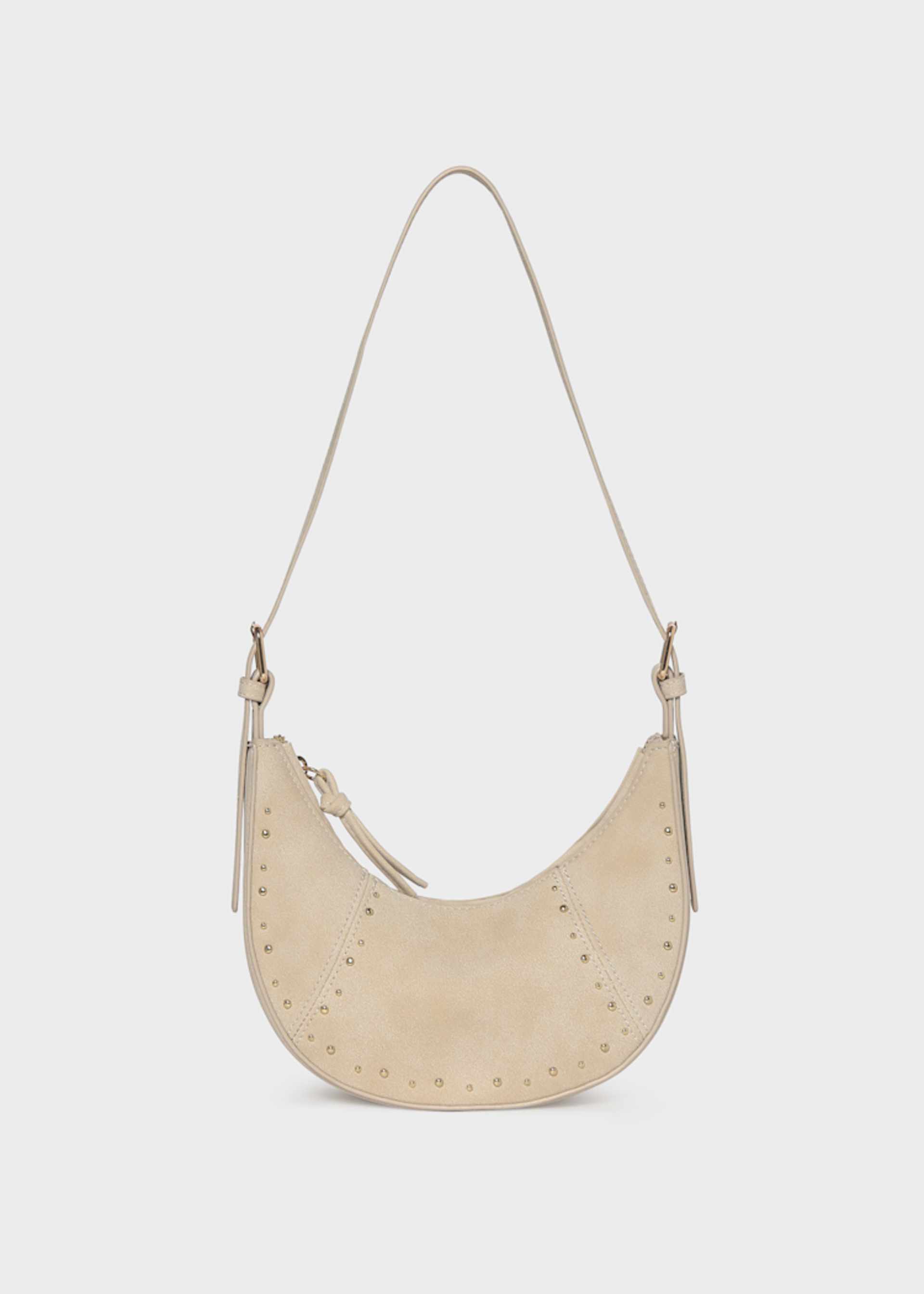 Tasche Teenager Mädchen Tasche Teenager Mädchen