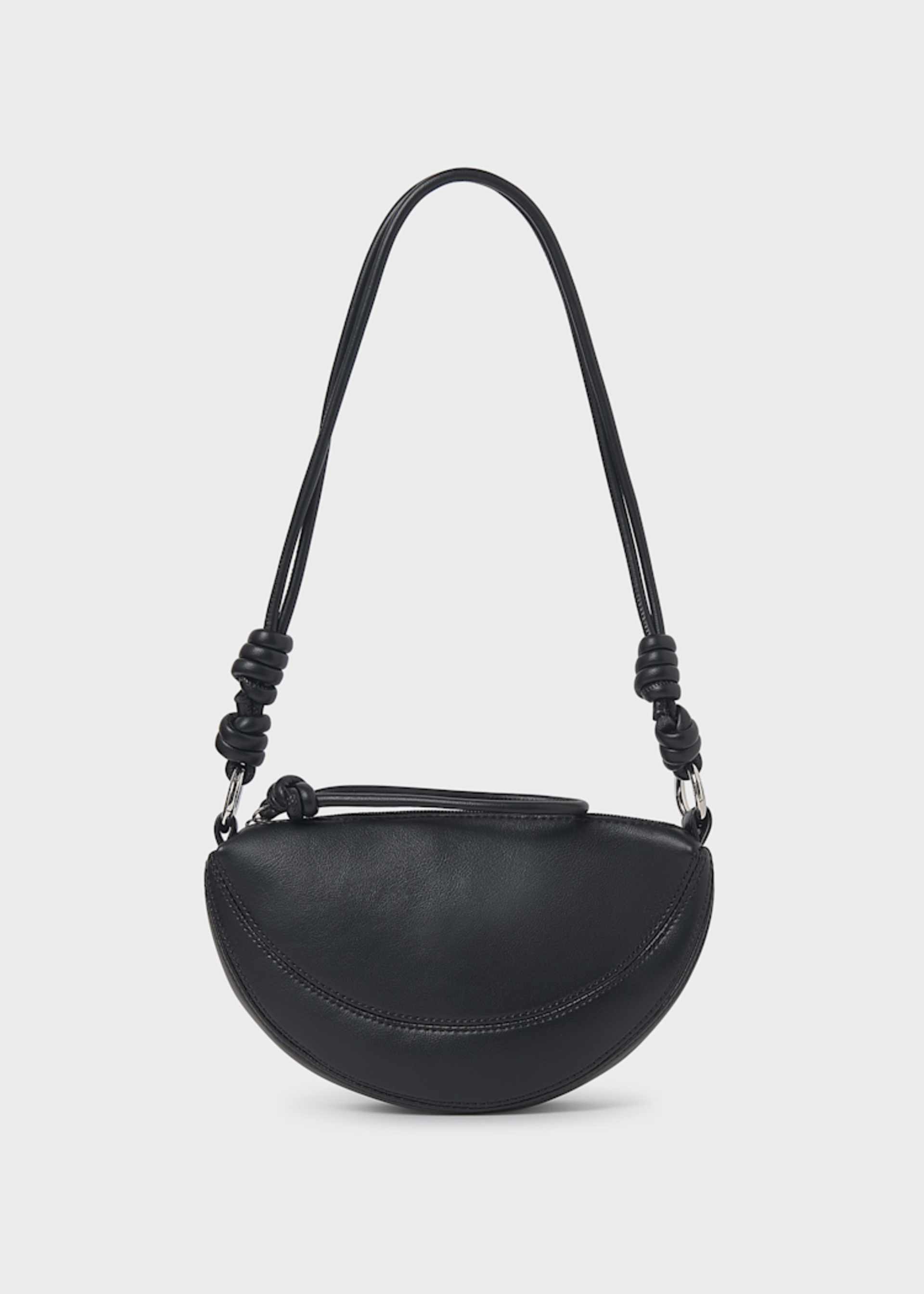Girls bag