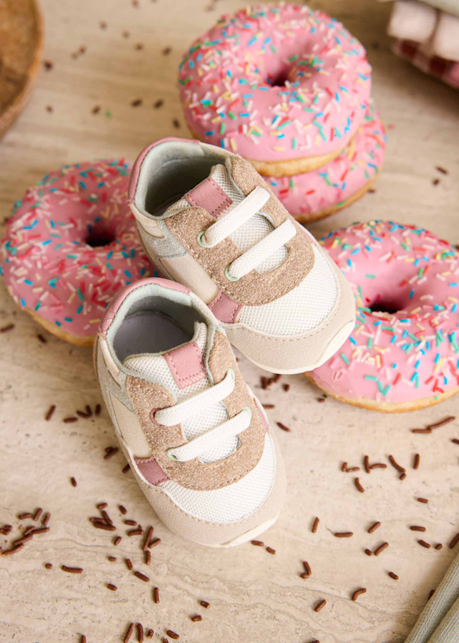 Sneakers Neugeborene Jungen Sneakers Neugeborene Jungen