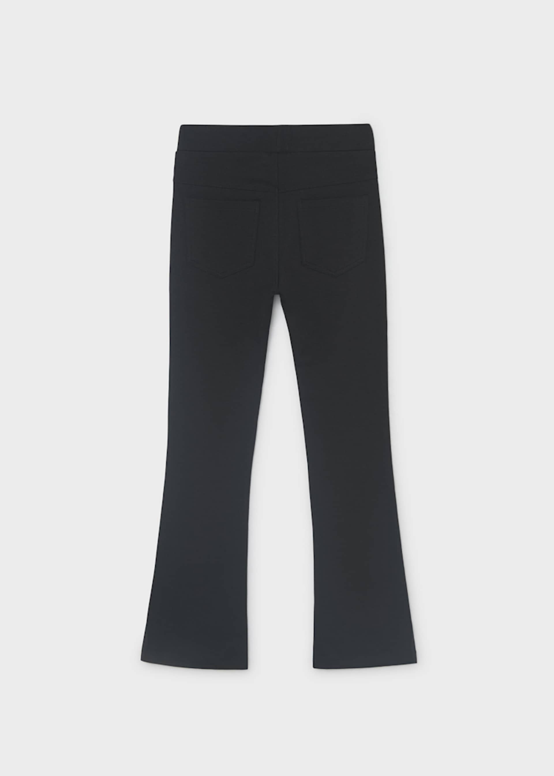 Leggings flare Teenager Mädchen