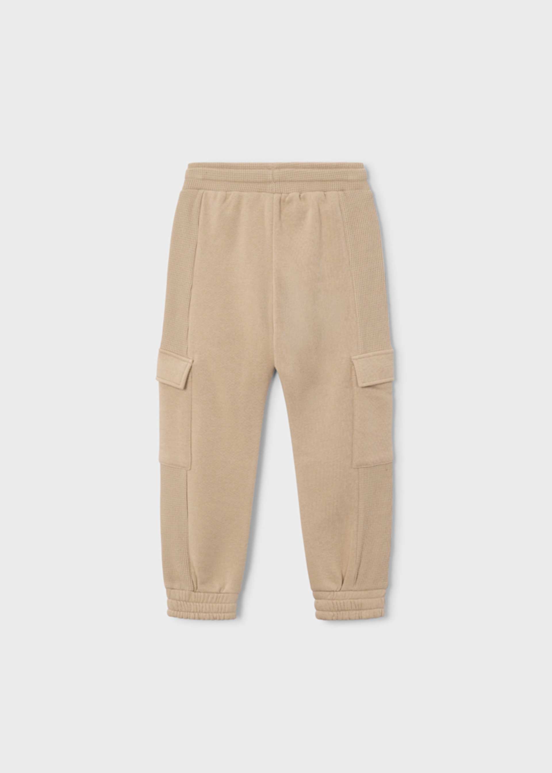 Cargo-Hose Jungen