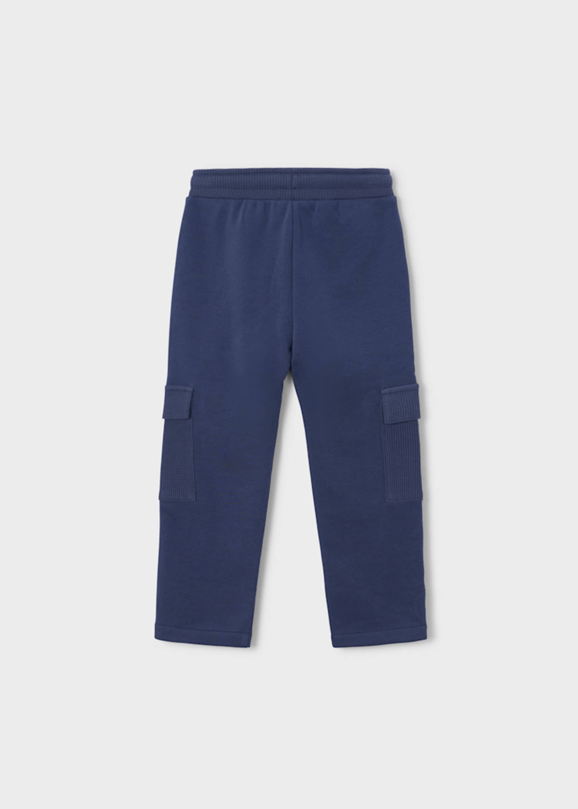 Cargo-Hose Jungen Cargo-Hose Jungen