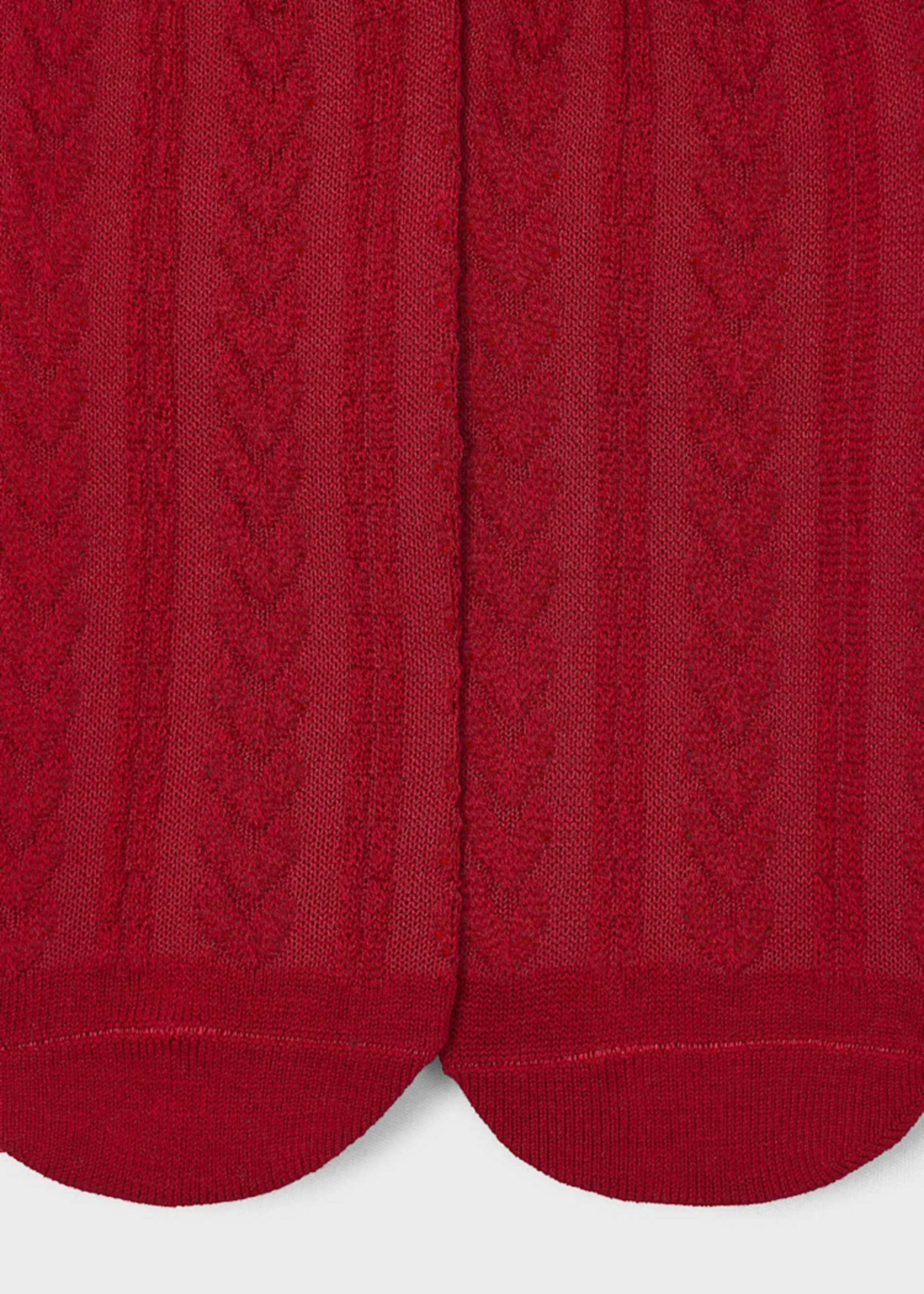 Strumpfhose Mädchen