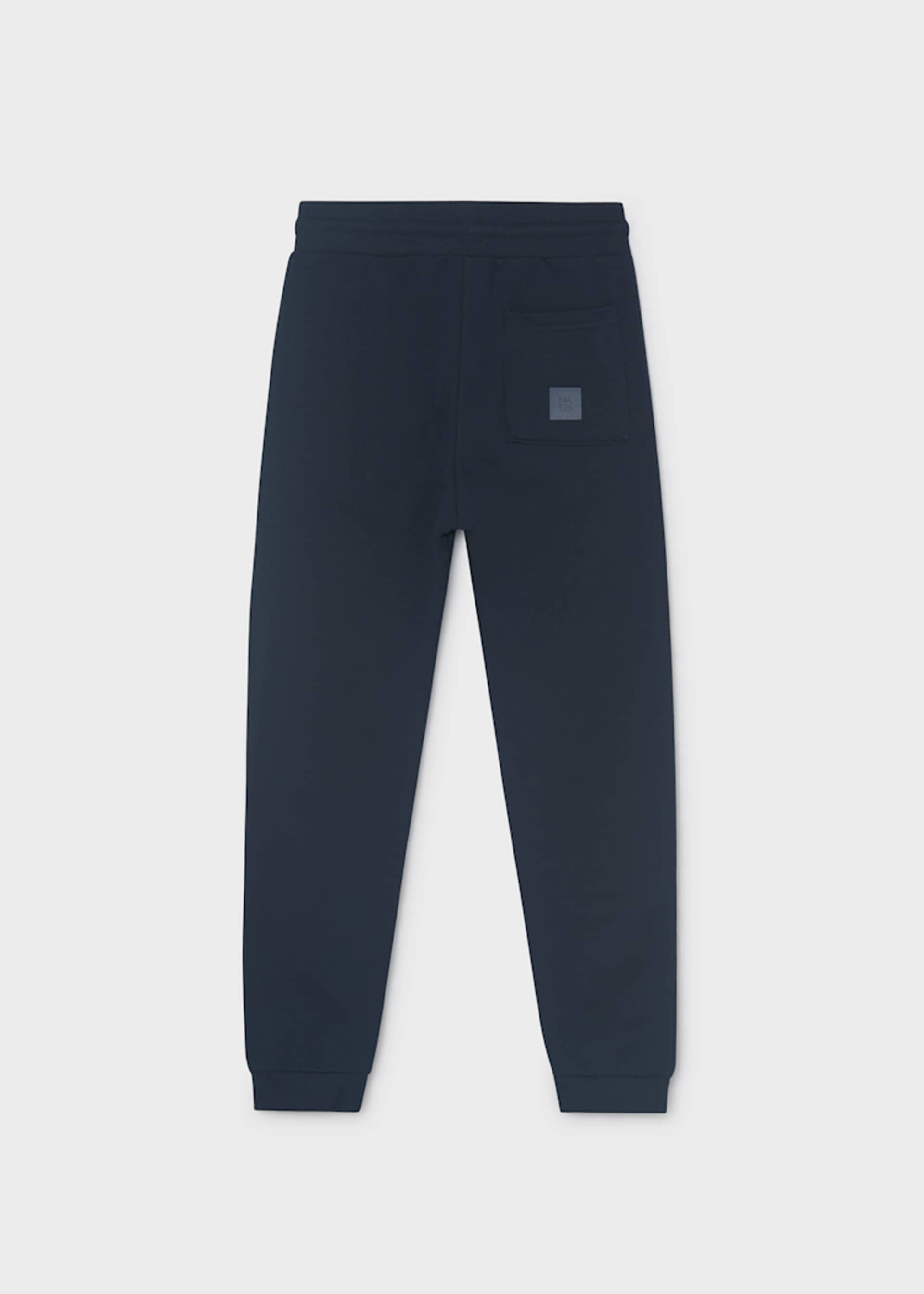 Pantaloni de trening baiat