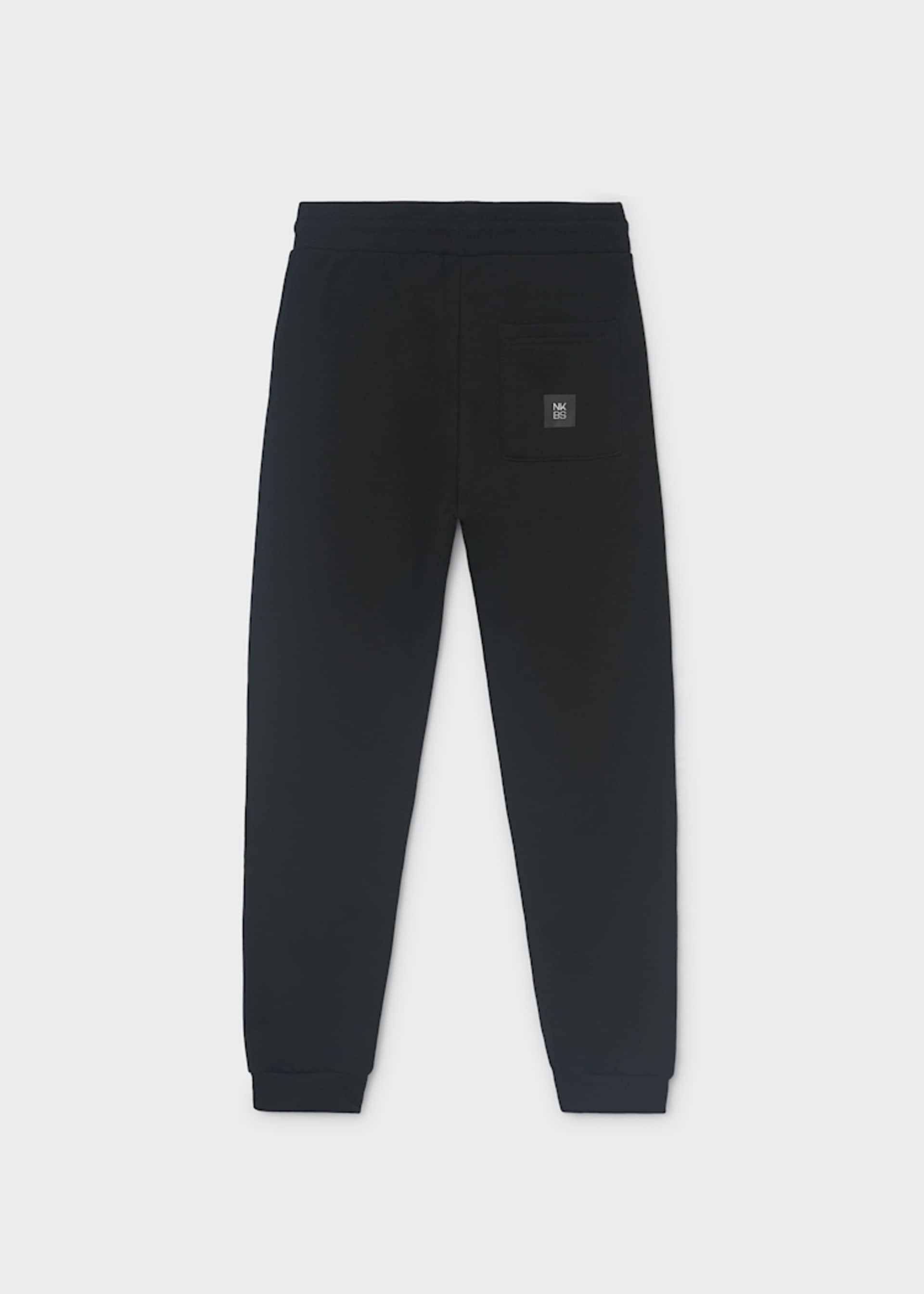 Pantaloni de trening baiat