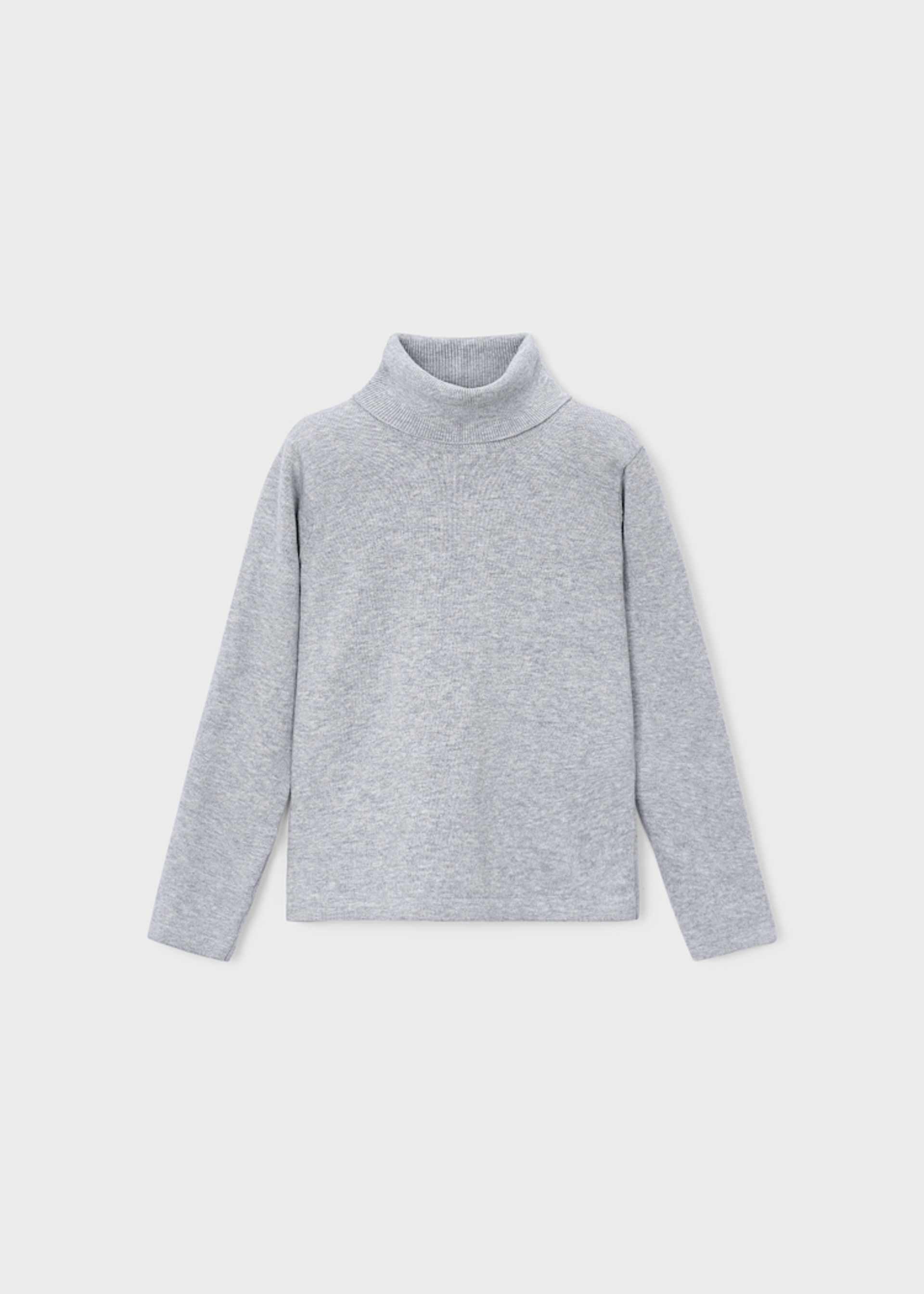 Pullover basic Mädchen