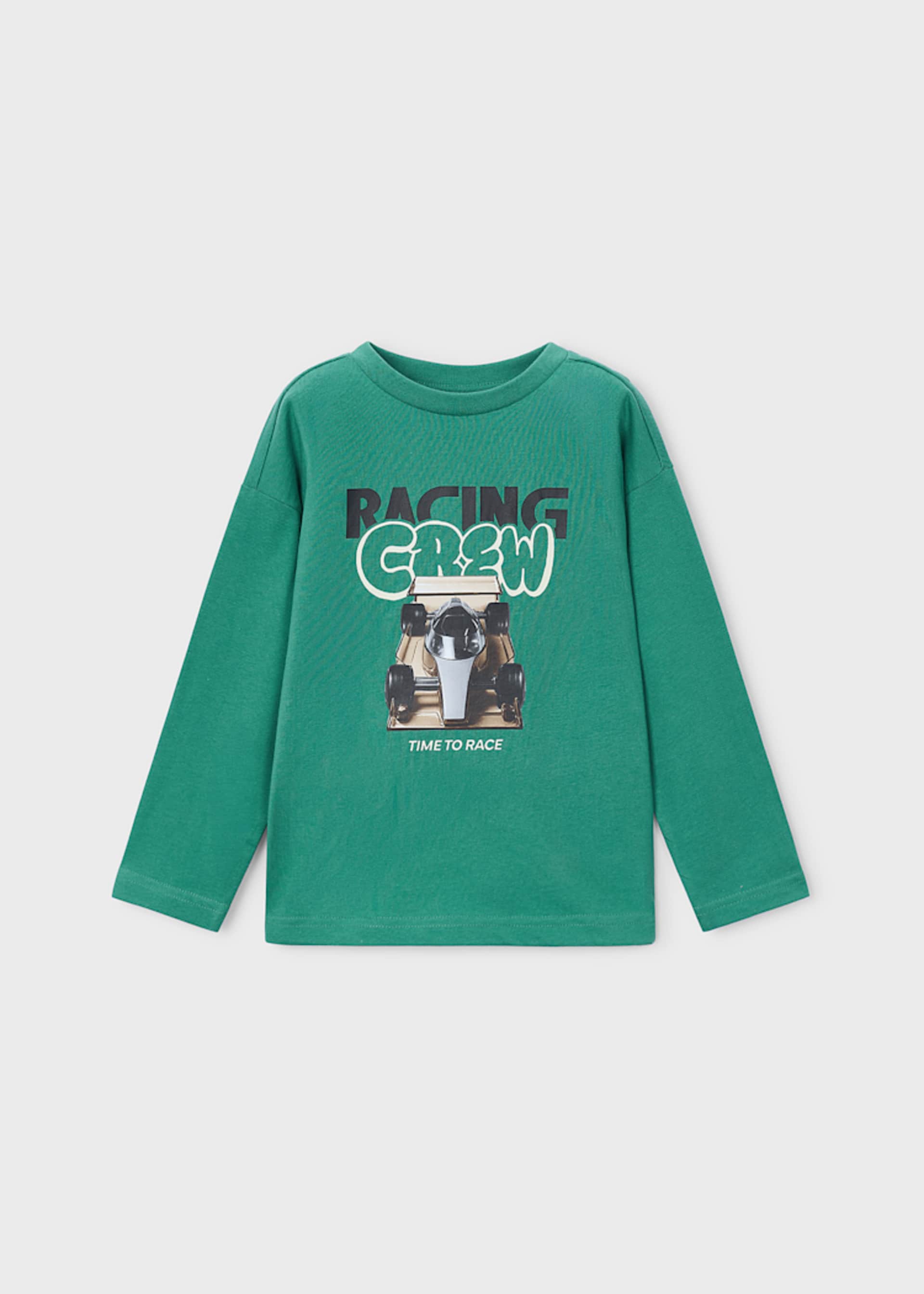 Tricou baiat