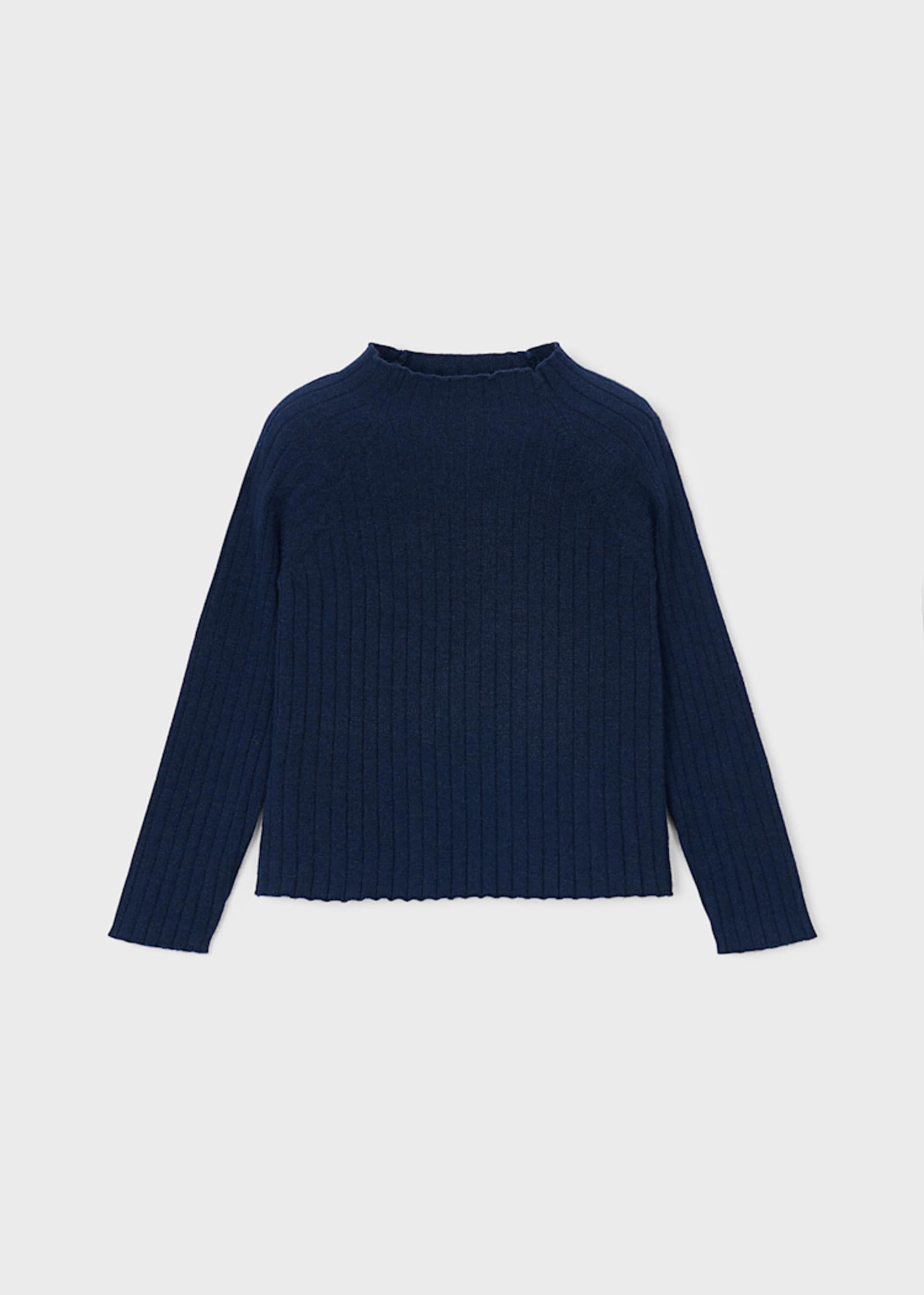 Pullover Mädchen
