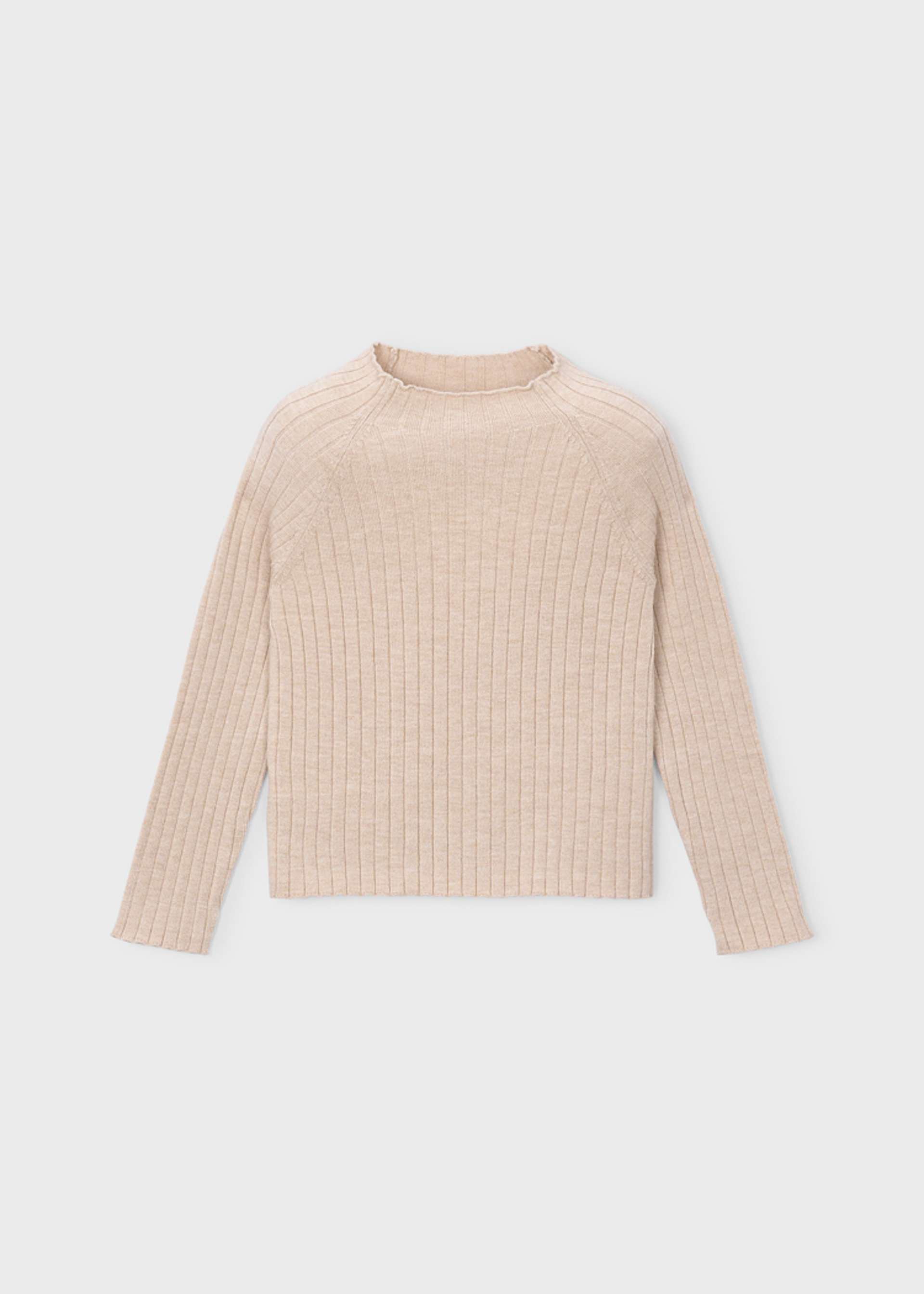 Pullover Mädchen