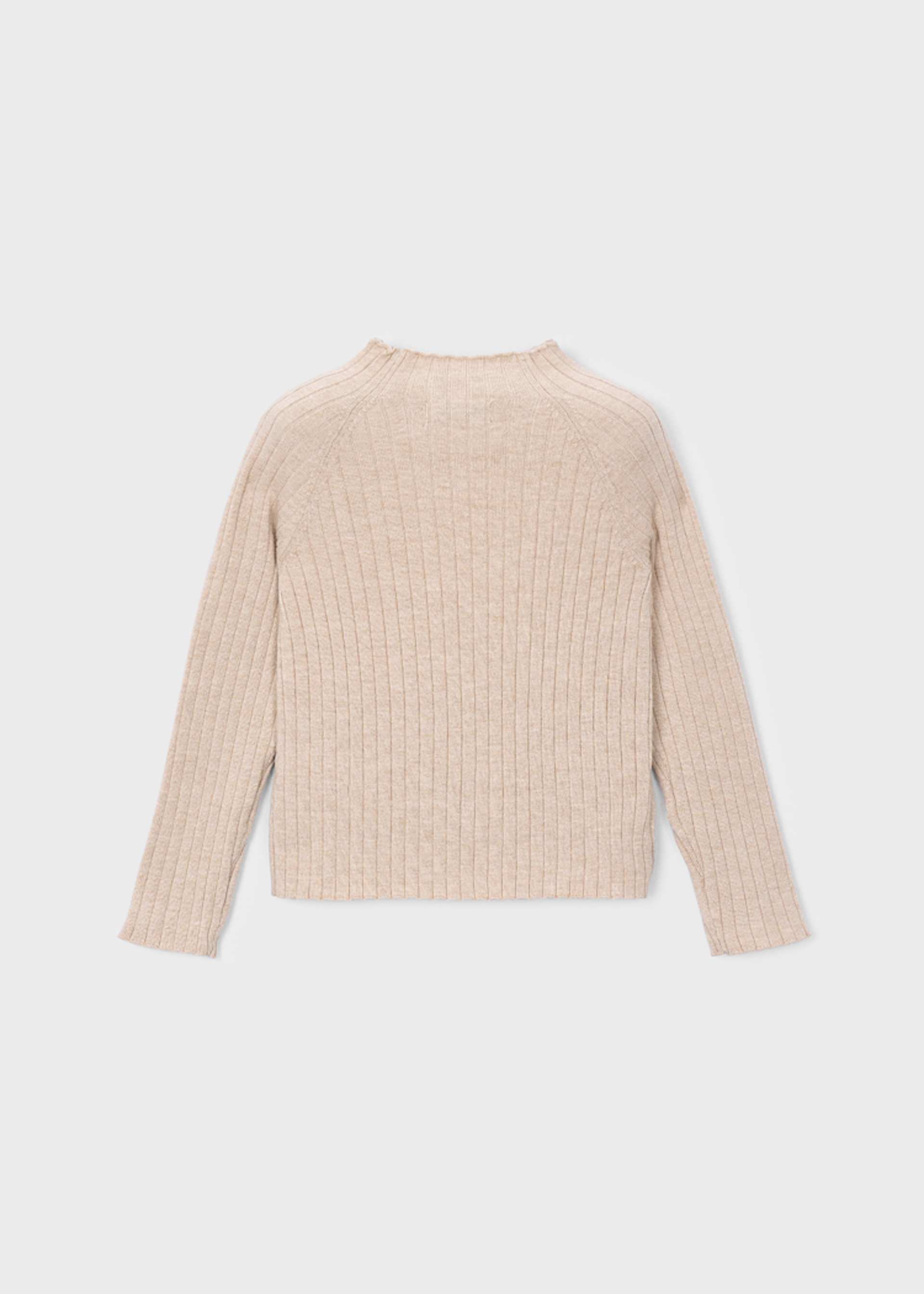 Pullover Mädchen