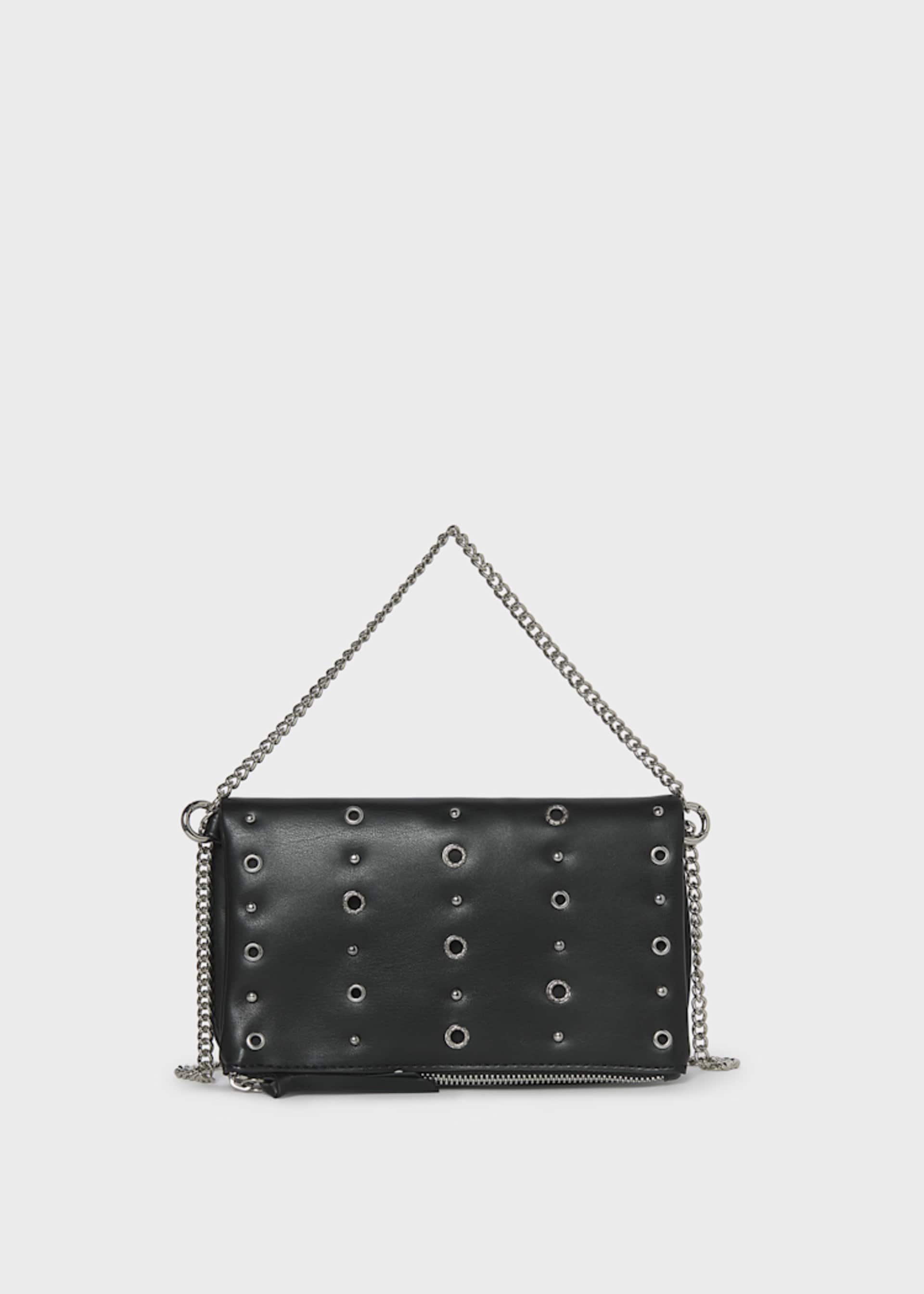 Bolsa polipiel chica