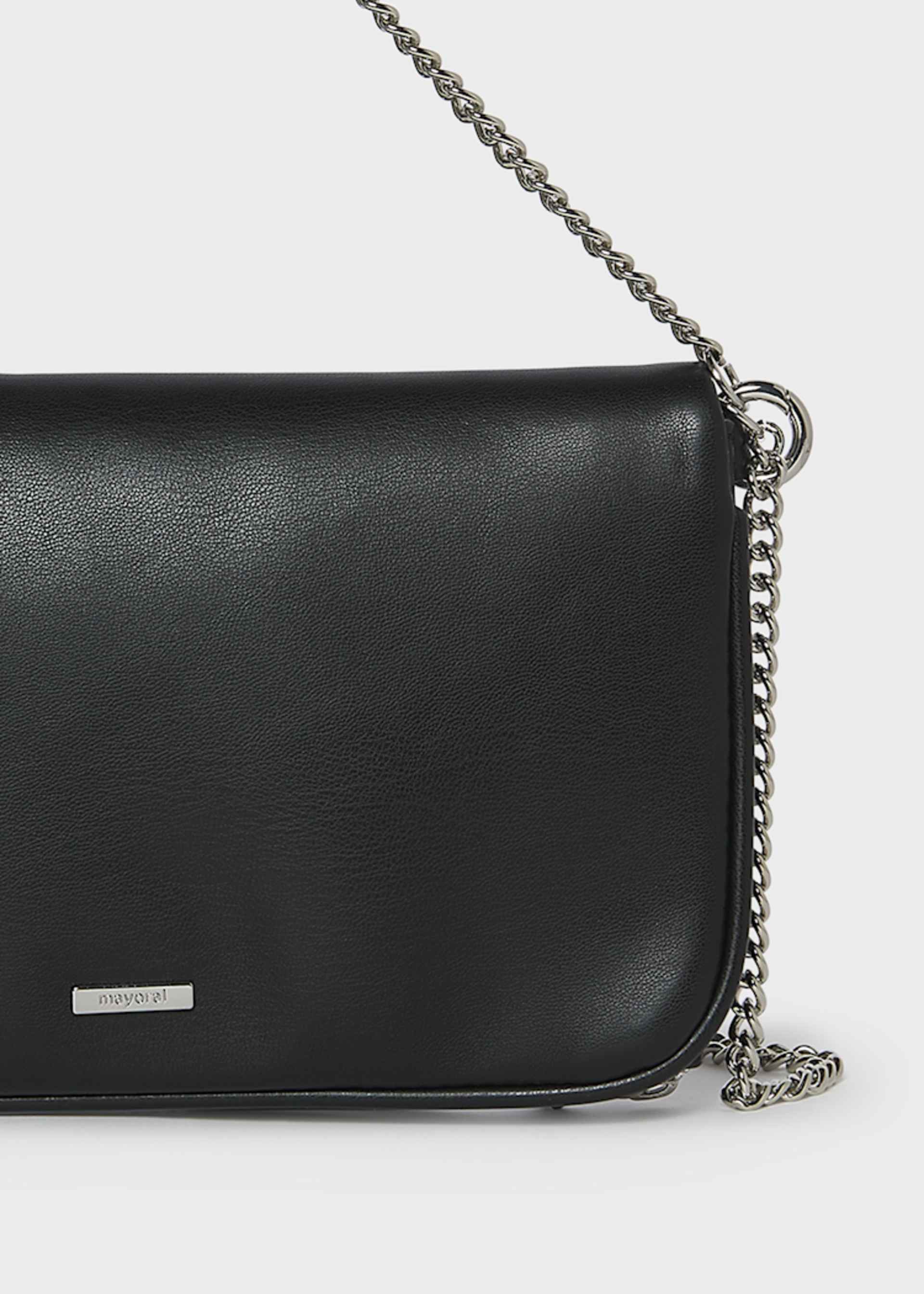 Bolsa polipiel chica