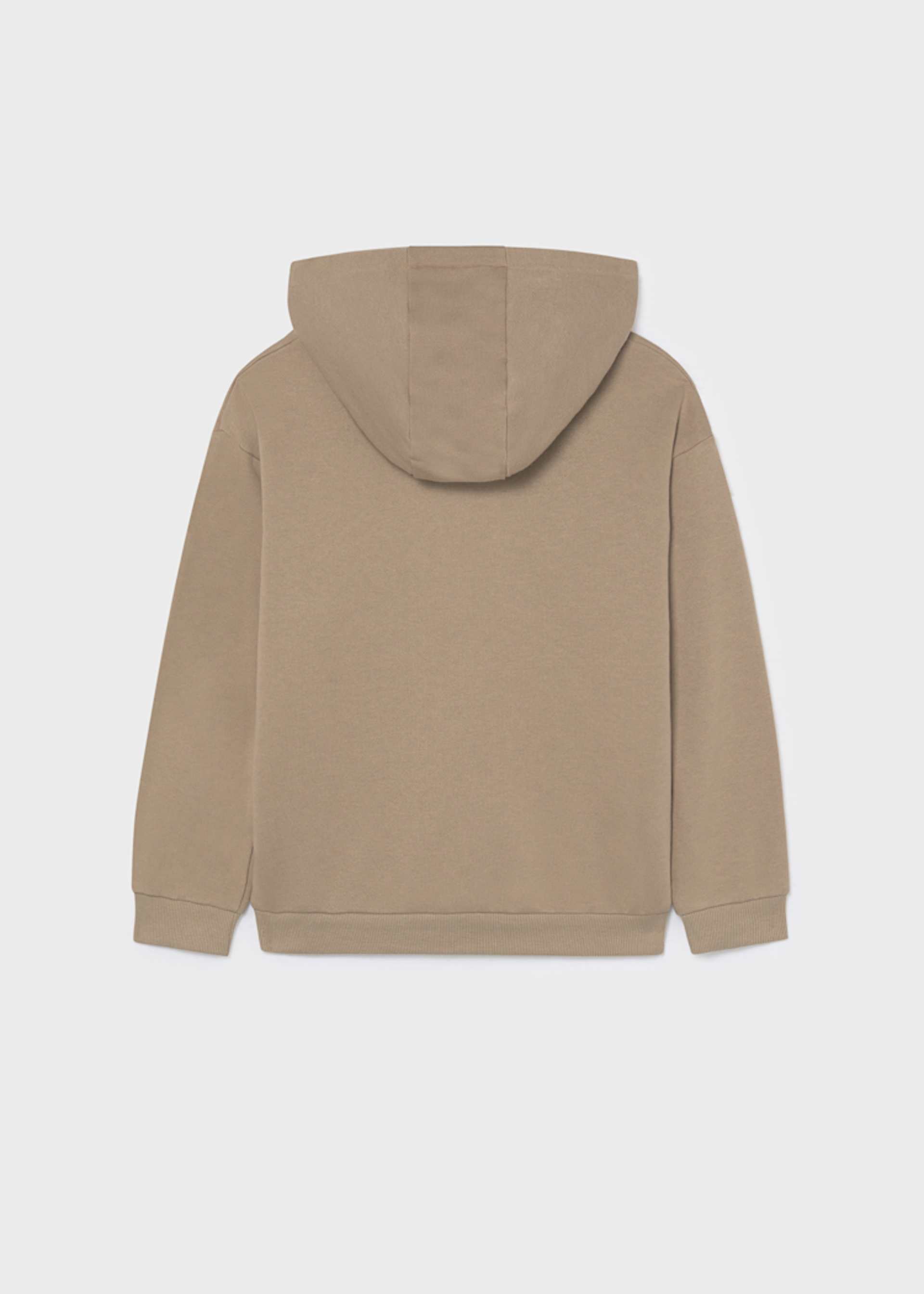 Bluza basic dla chłopca Bluza basic dla chłopca