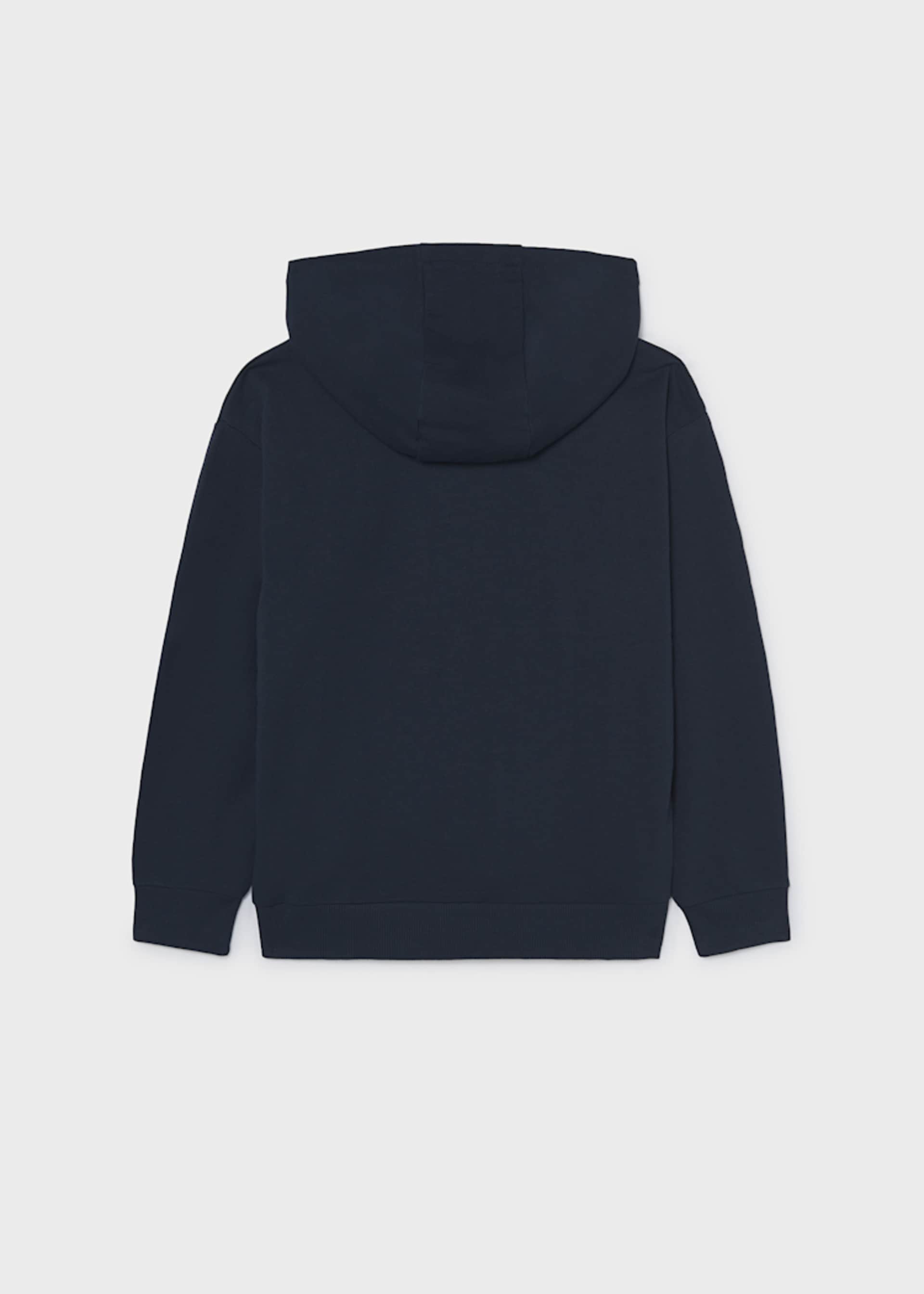 Boy 3D Hoodie