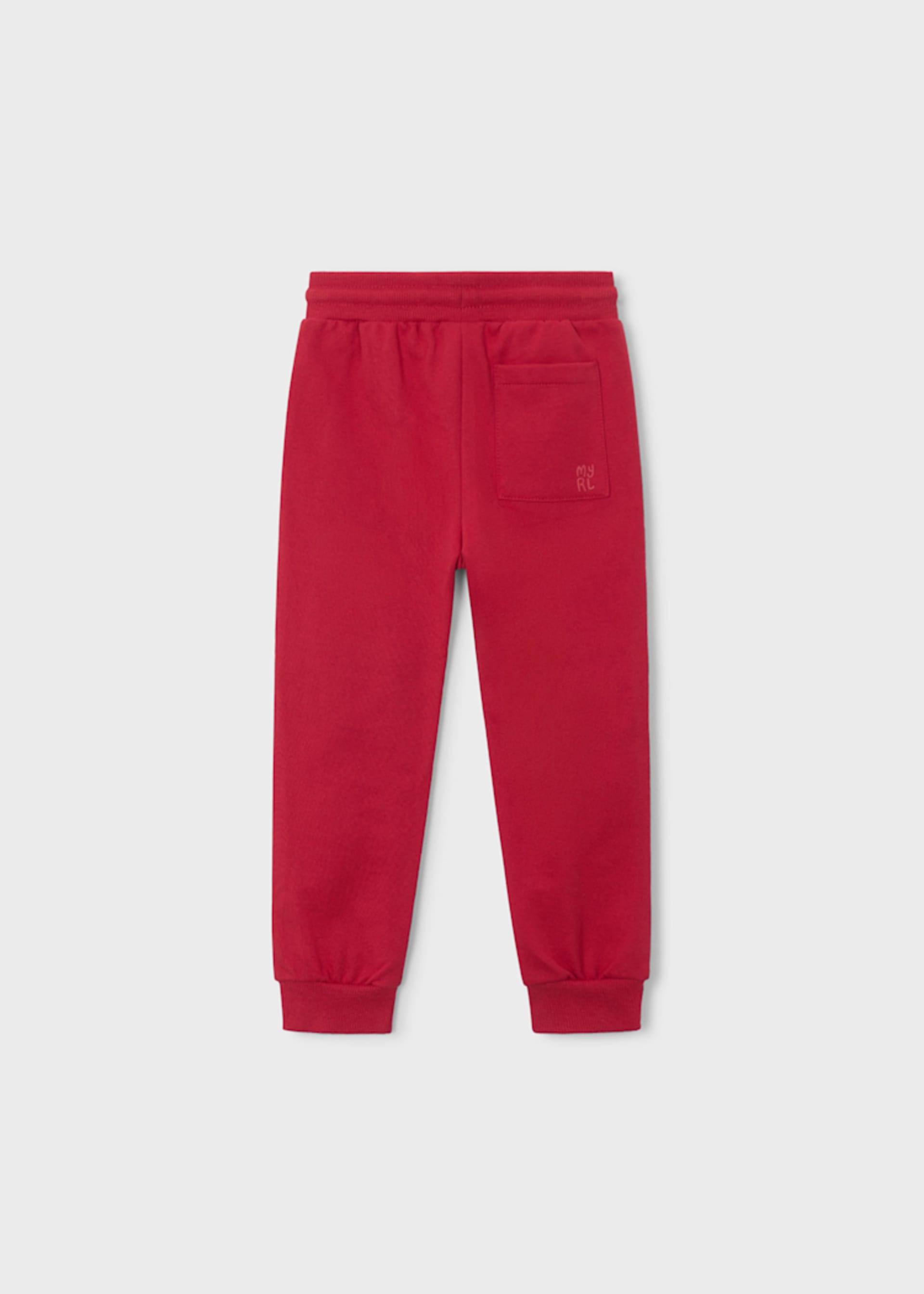 Pantaloni de trening baiat