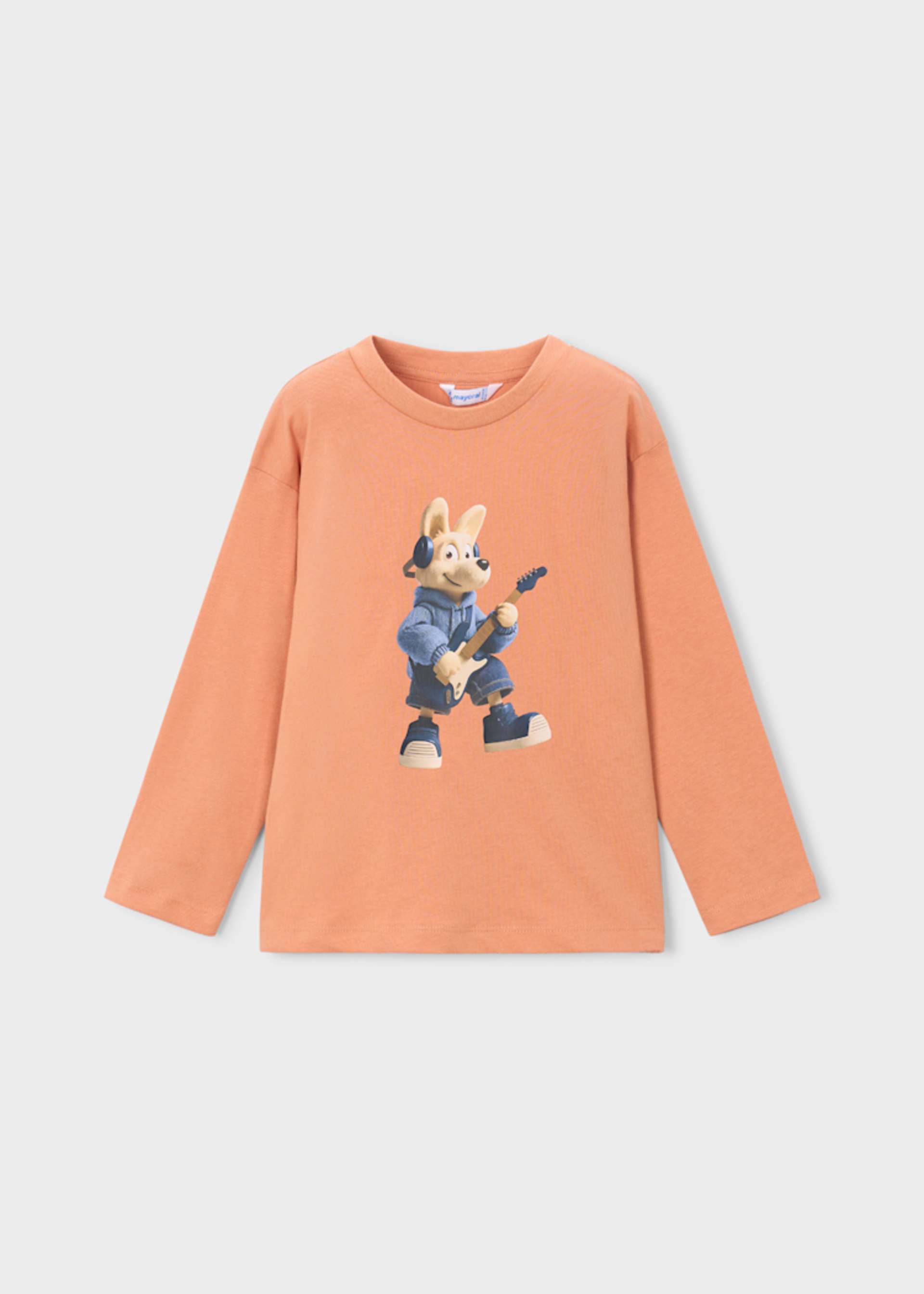 Tricou baiat