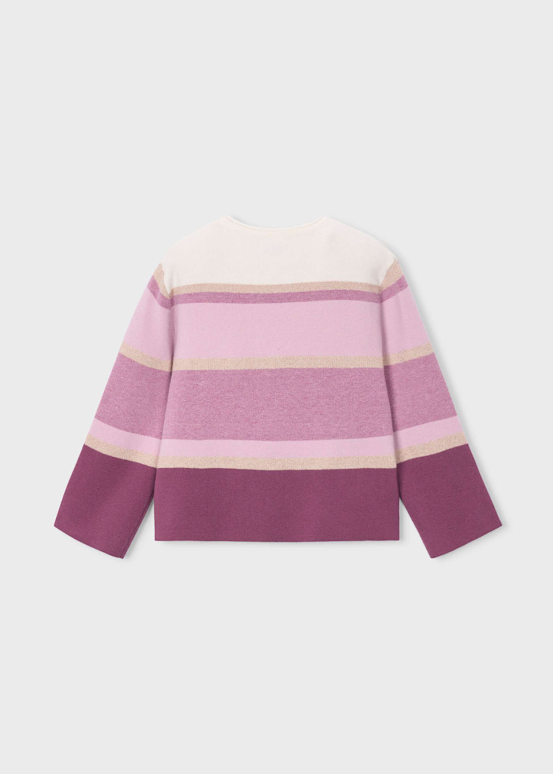 Pull fille