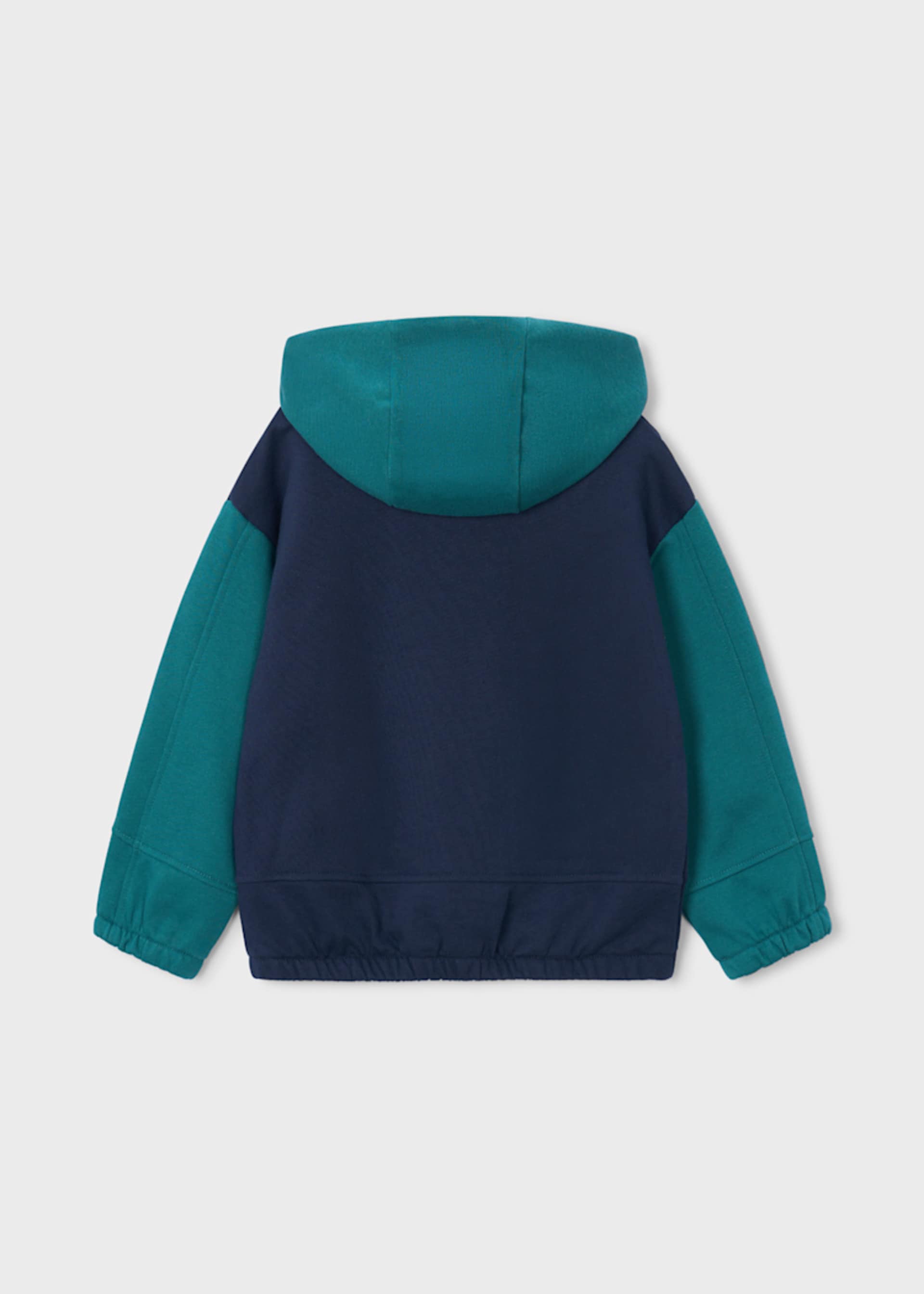 Sweat new code menino
