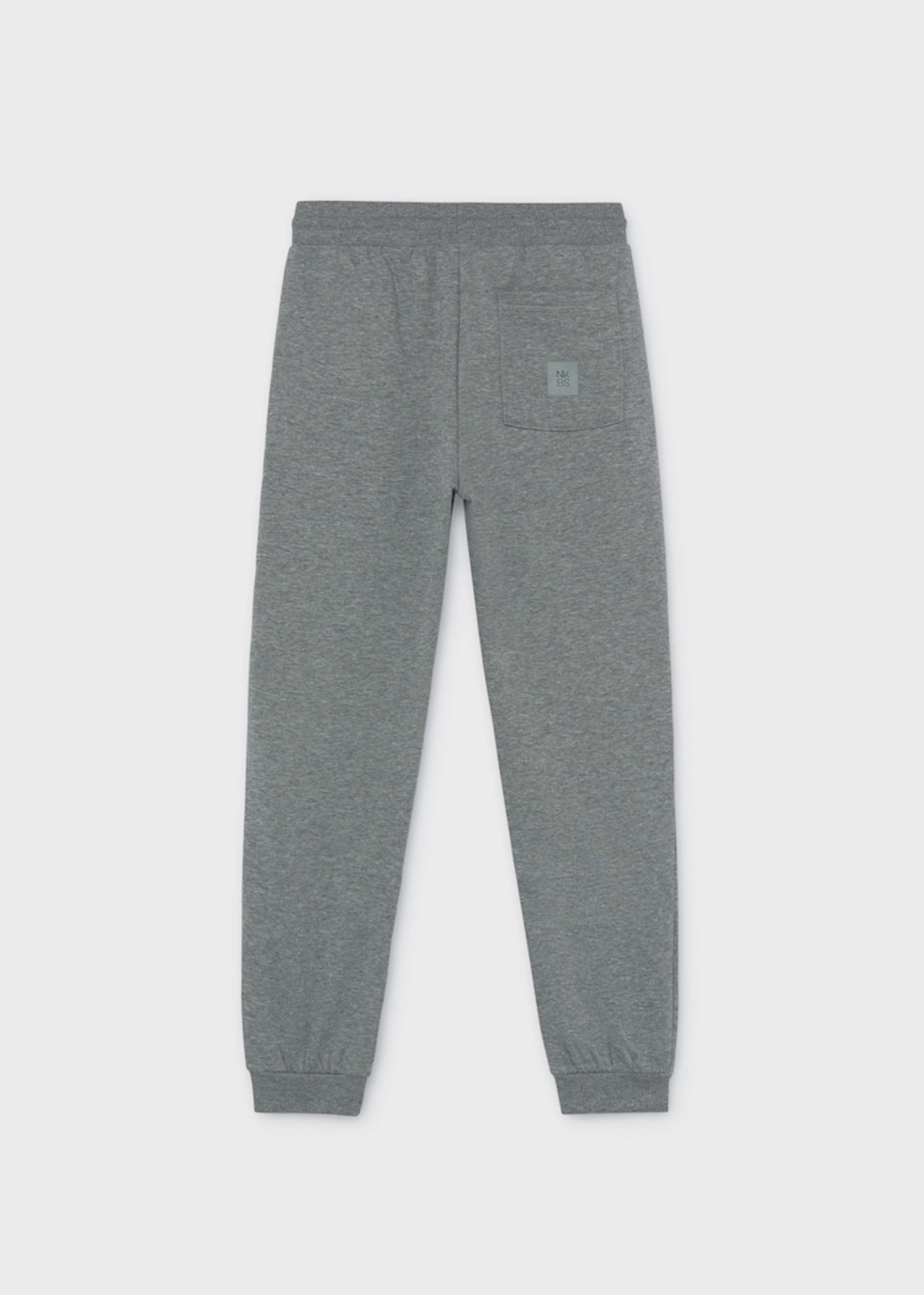 Pantaloni de trening baiat