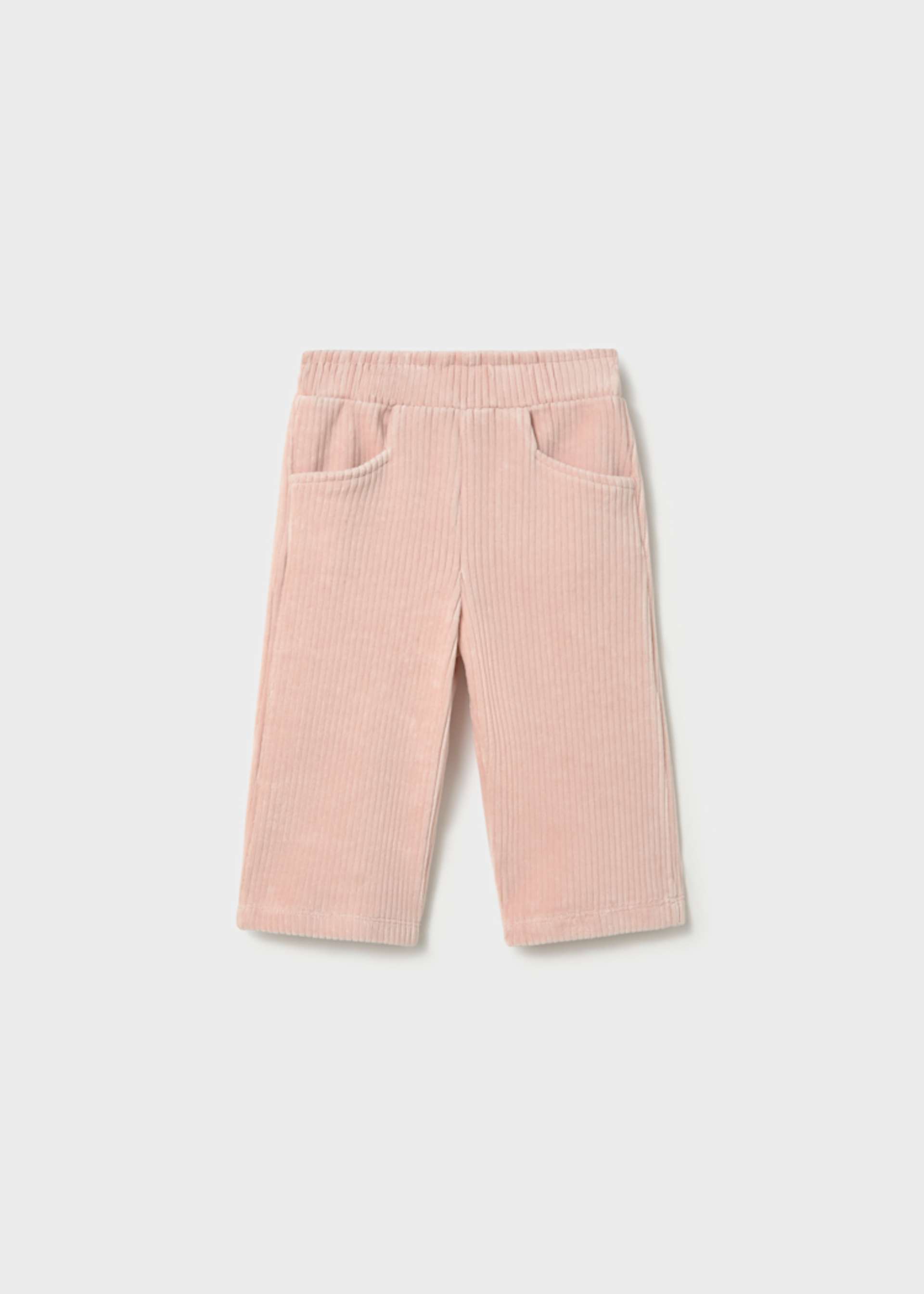 Cordhose Baby