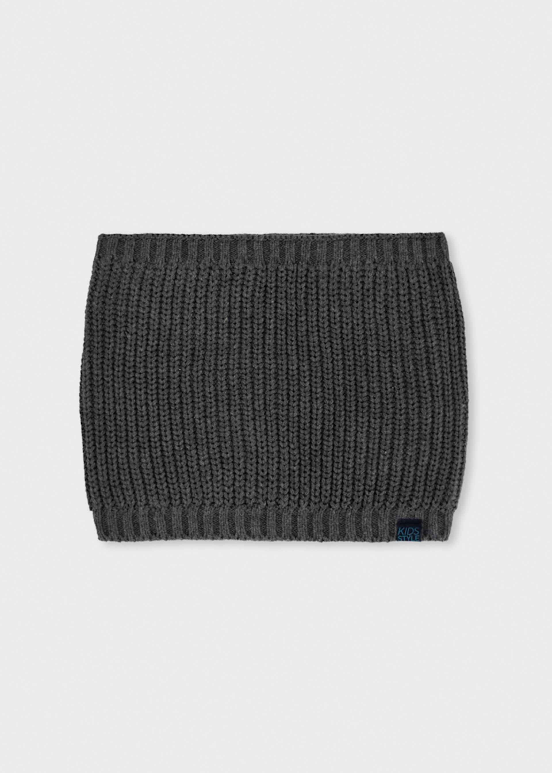 Children's neck warmer