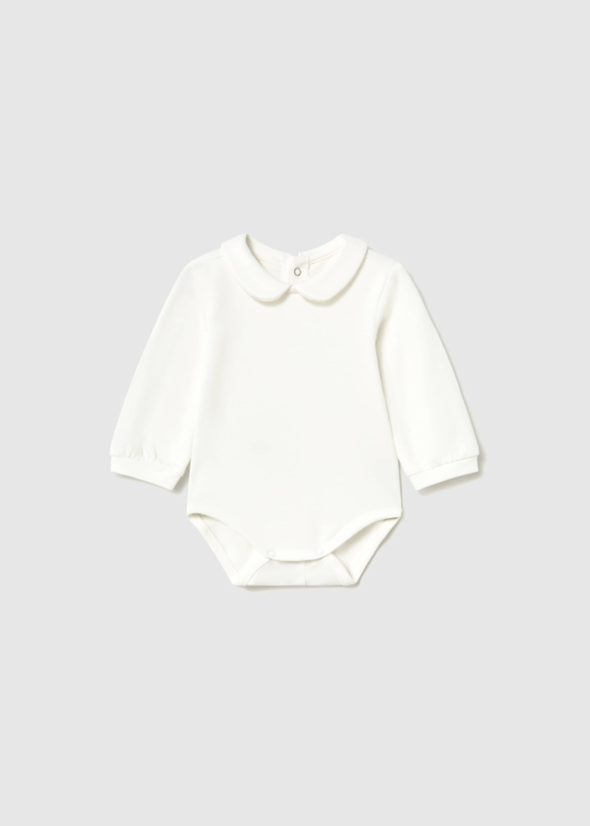 Set 3-teilig Strickjacke Neugeborene Mädchen